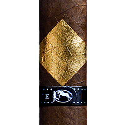 Cavalier Geneve Black II Series Cigars