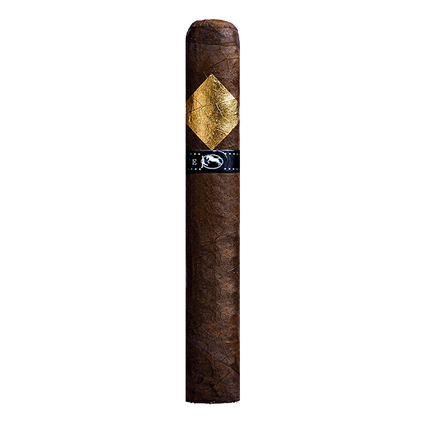 Cavalier Geneve Black II Series Cigars