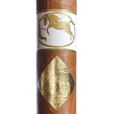 Cavalier Geneve White Series Cigars