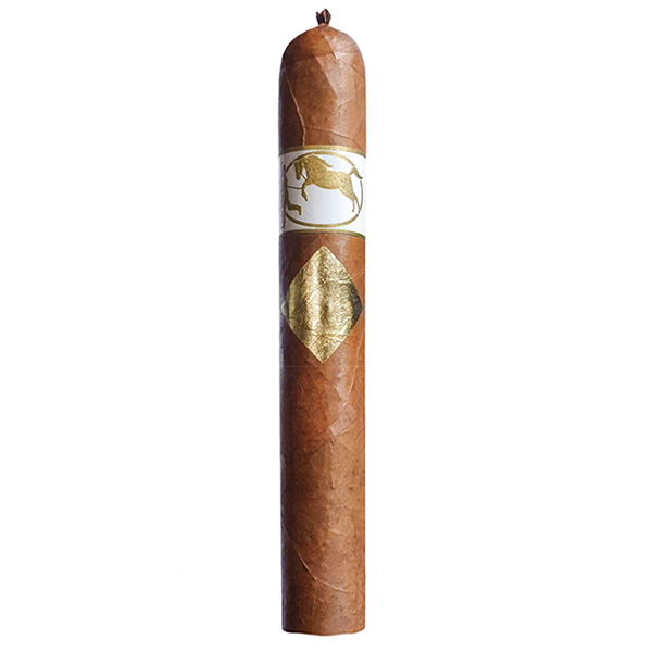 Cavalier Geneve White Series Cigars