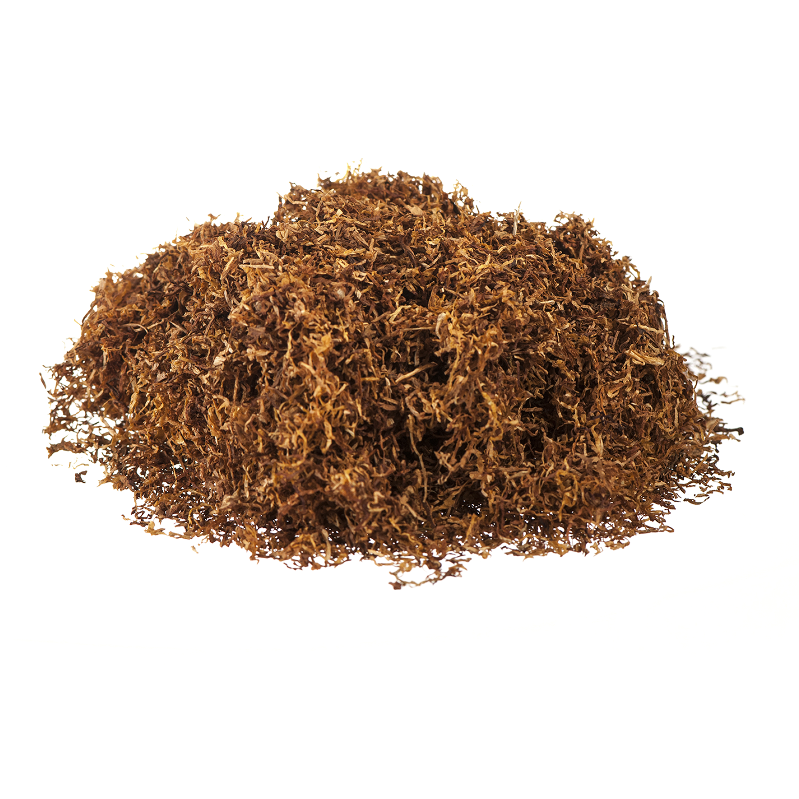 organic whole leaf tobacco Premium Whole Leaf Tobacco -