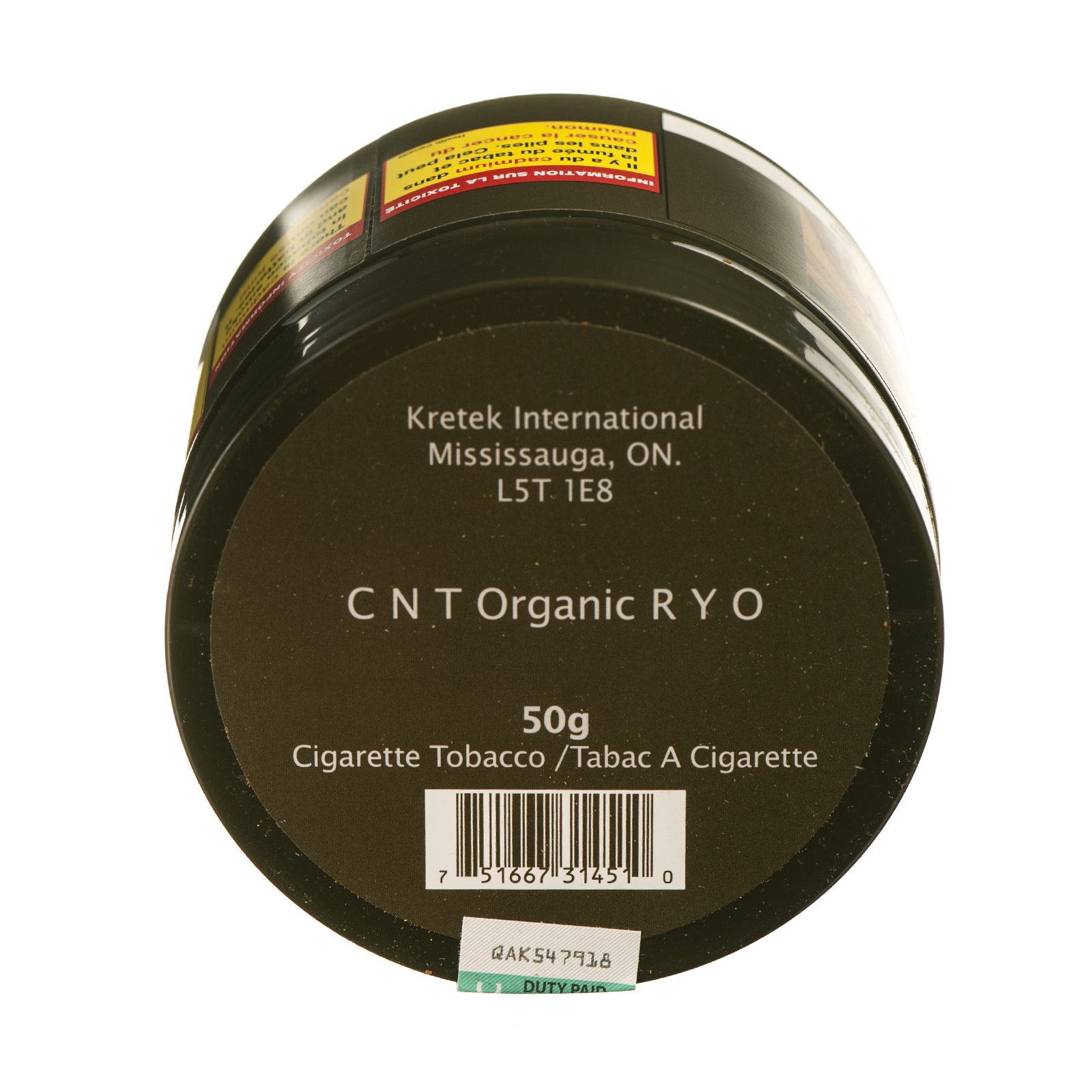 uae tobacco Nakhla Tobacco Shisha Molasses uae tobacco Nakhla Tobacco Shisha Molasses