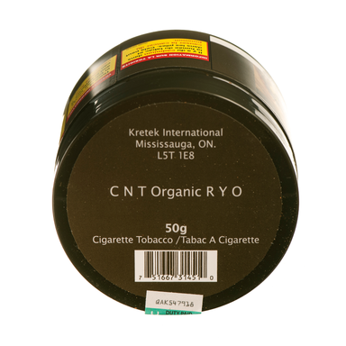 duft tobacco Tobacco