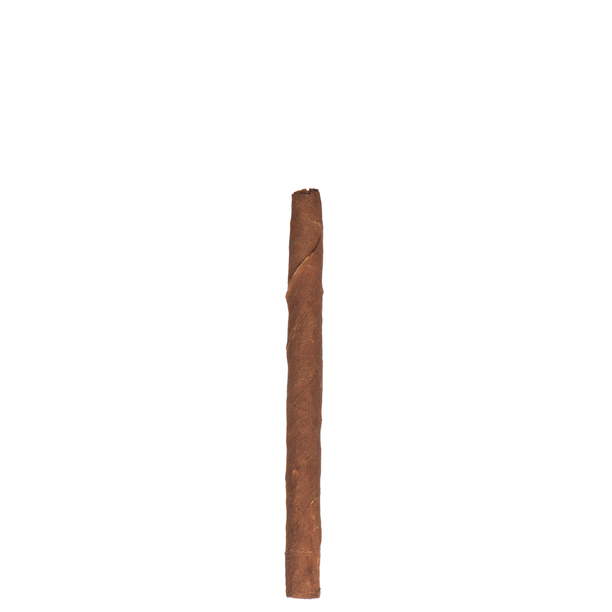 Cohiba Clubs
