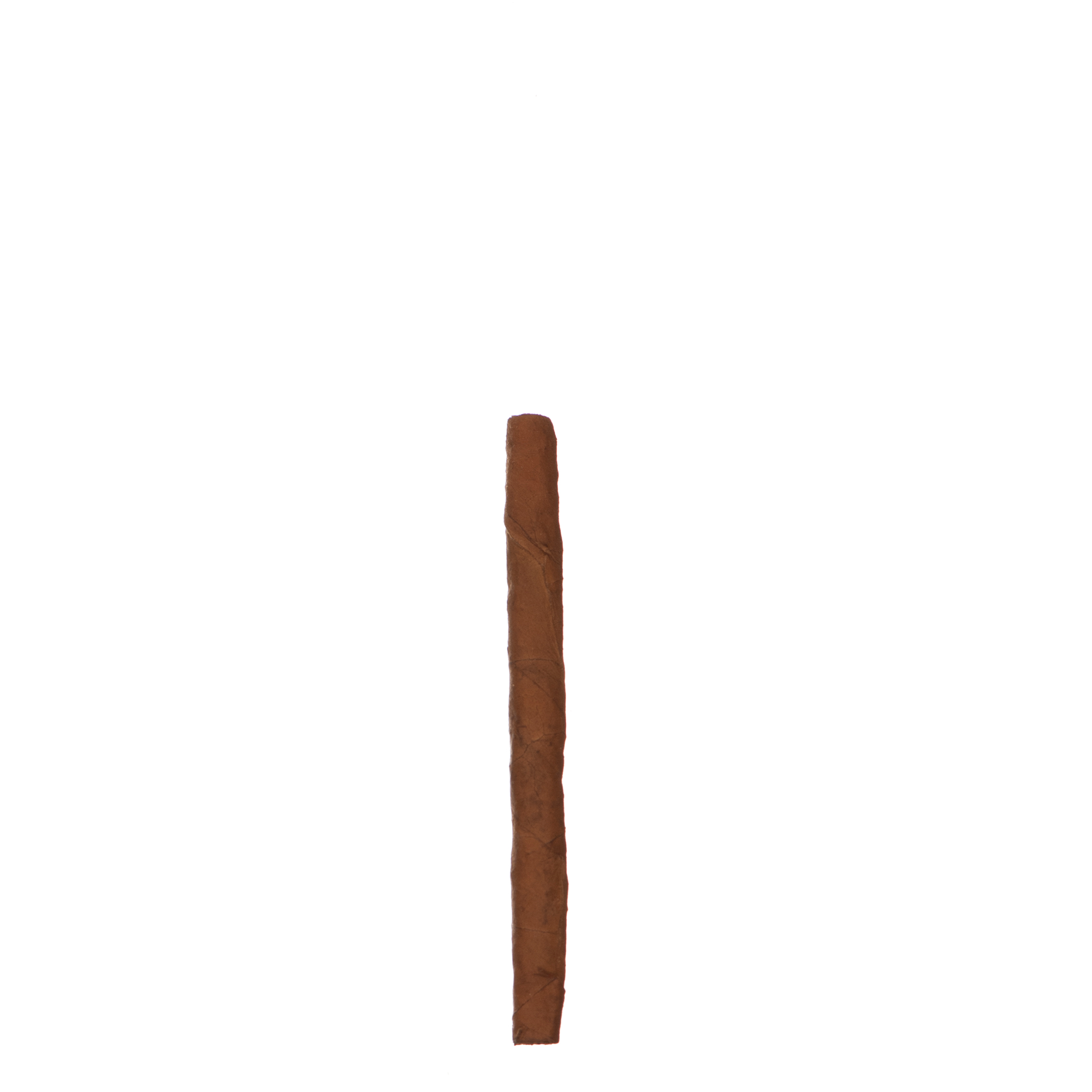 Cohiba Minis 20 Pack Cigarillos
