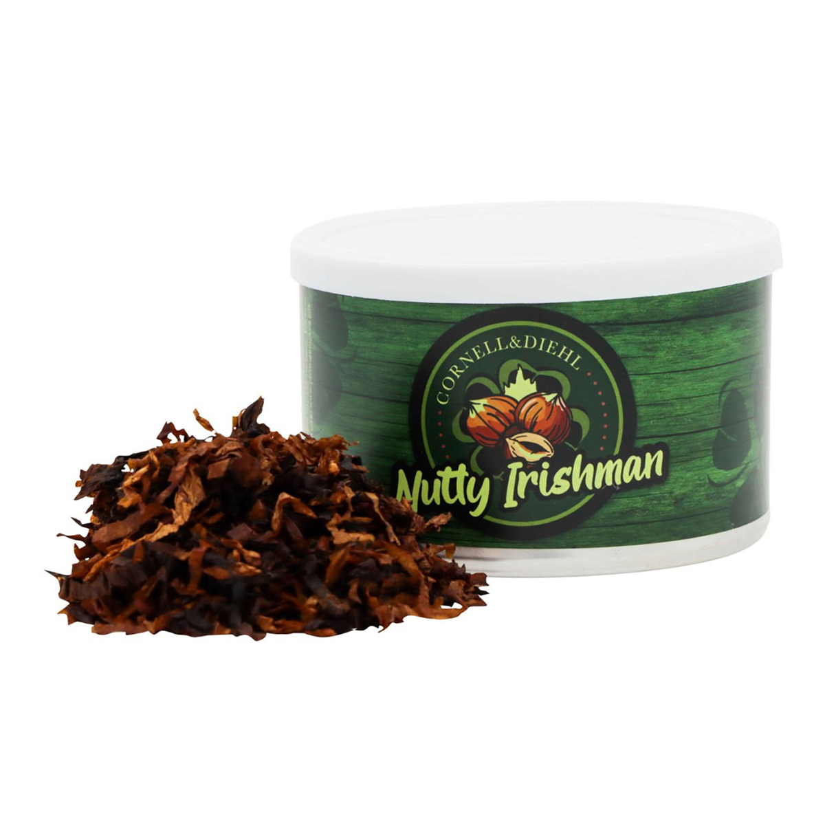 where to buy a tobacco grinder Grinder – Blackberry Smoke's Official Website