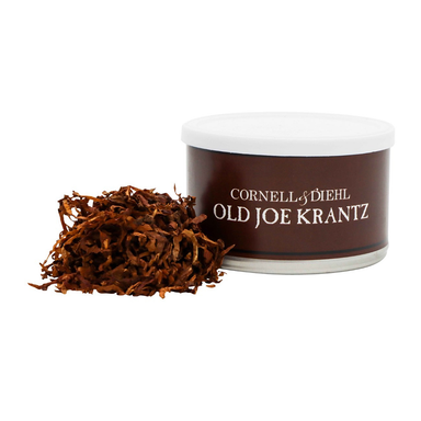tobacco products delivery near me Grabba Smoking Tobacco Leaf (25 pk x 2 ct) | Delivery Near Me tobacco products delivery near me Grabba Smoking Tobacco Leaf (25 pk x 2 ct) | Delivery Near Me