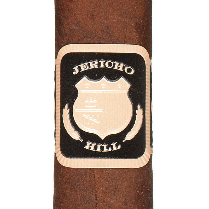 Crowned Heads Jericho Hill Cigars