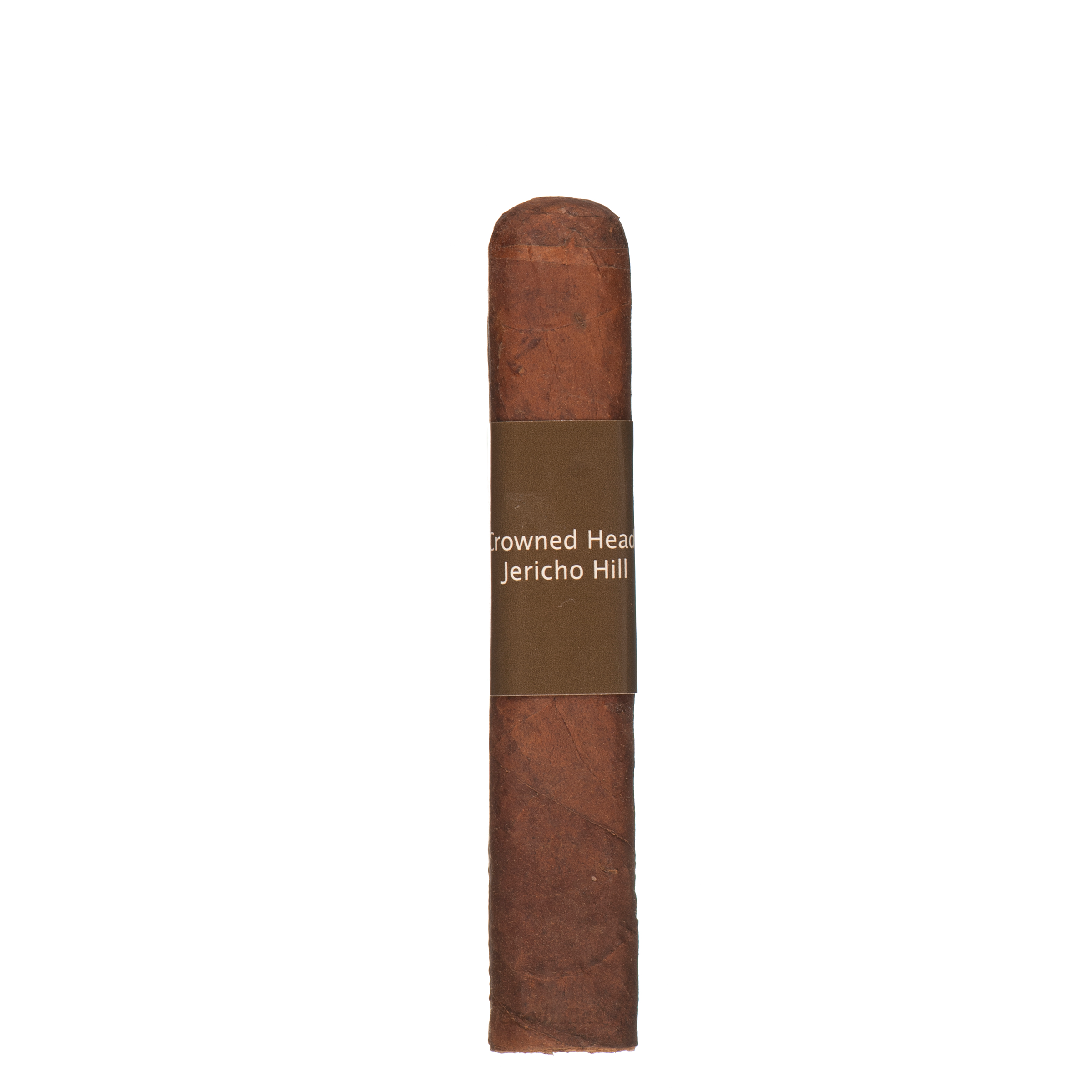 Crowned Heads Jericho Hill Cigars
