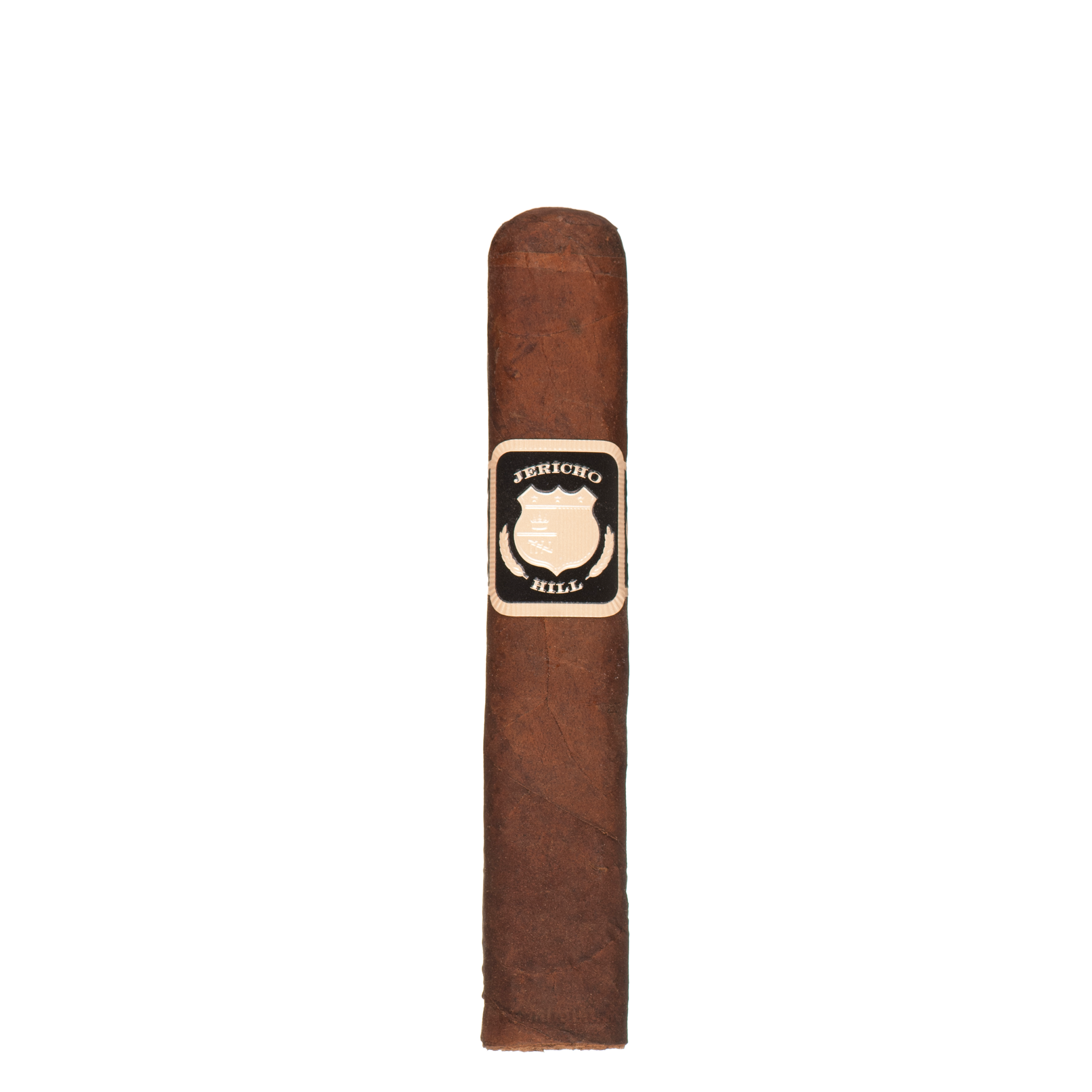Crowned Heads Jericho Hill Cigars