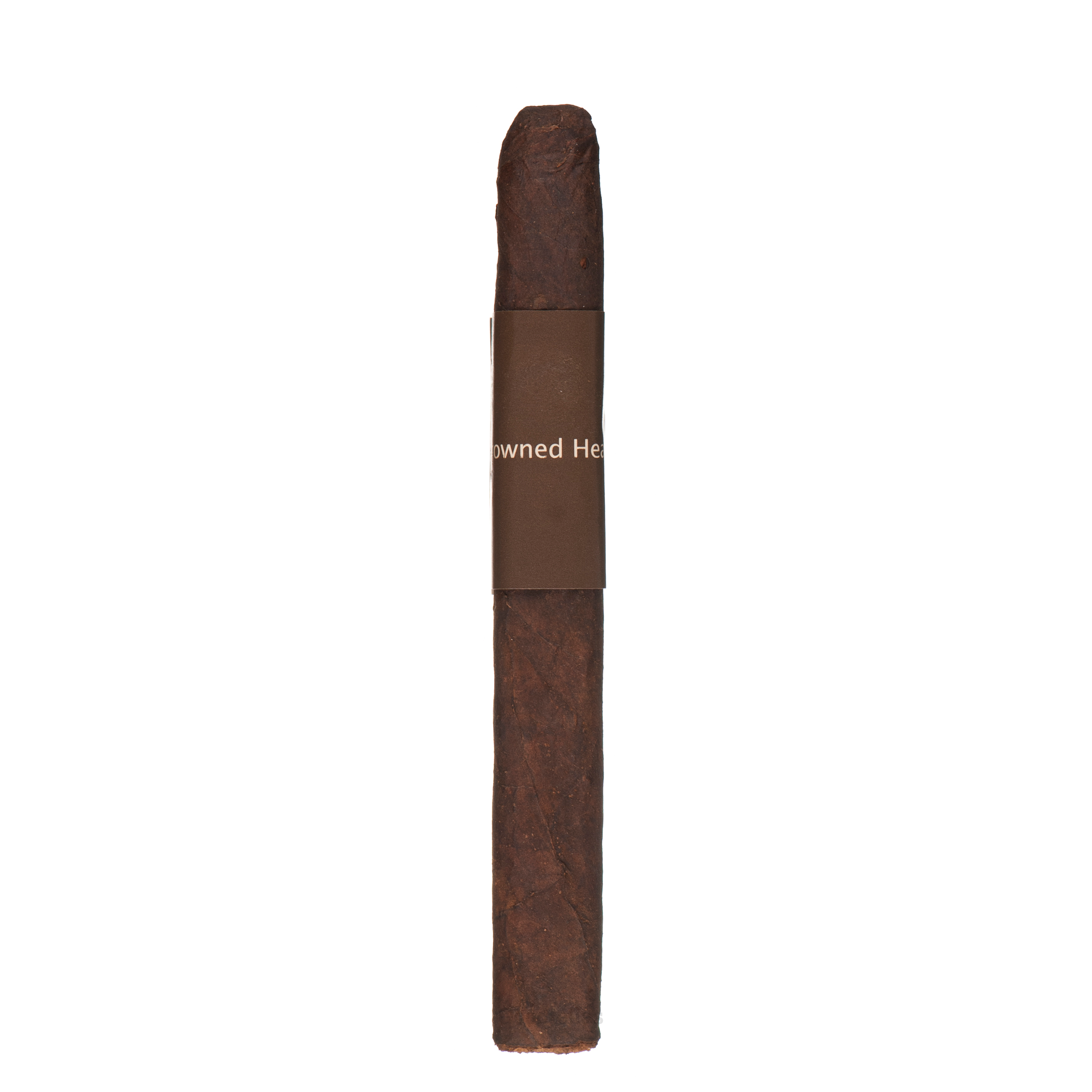 Crowned Heads La Careme Cigars