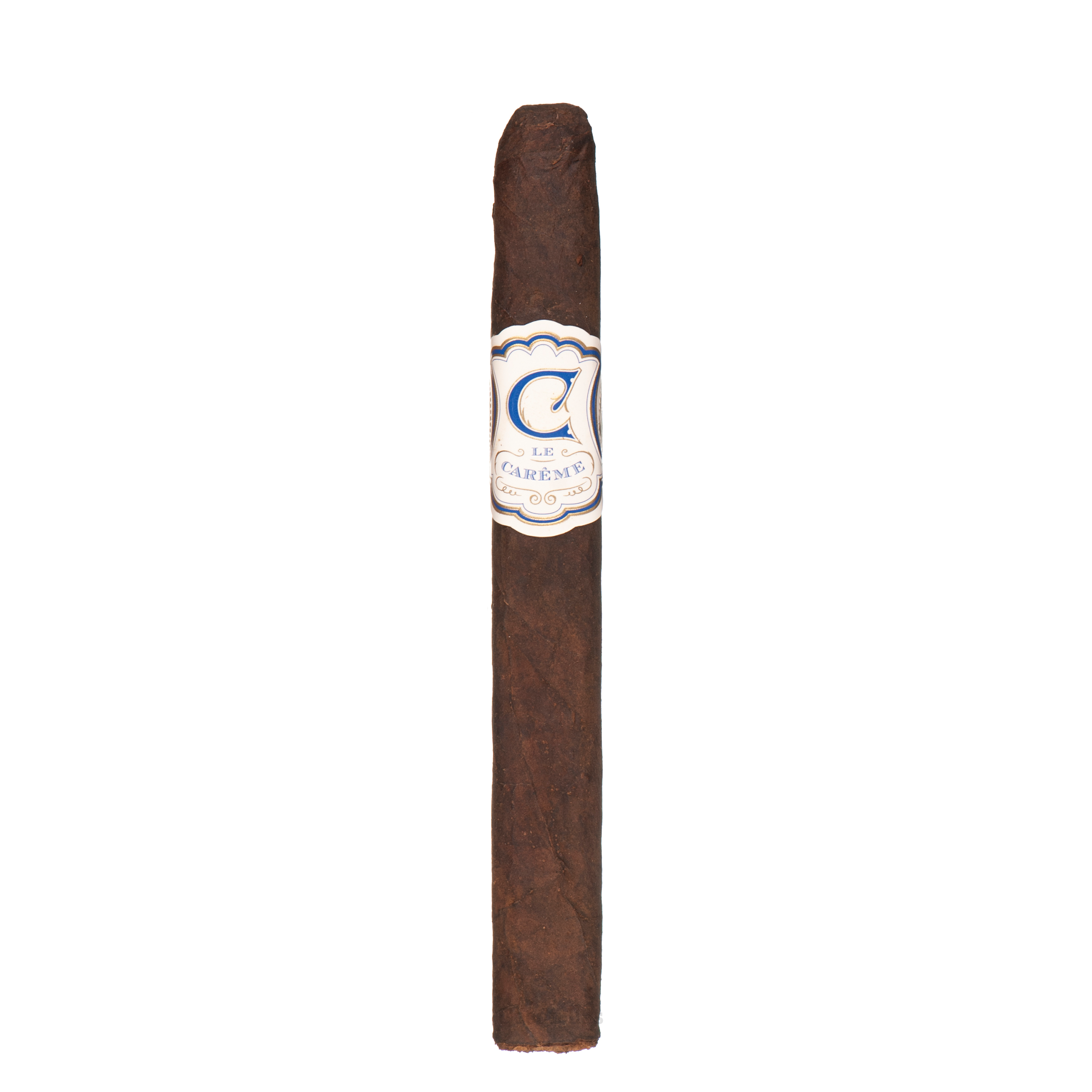 Crowned Heads La Careme Cigars