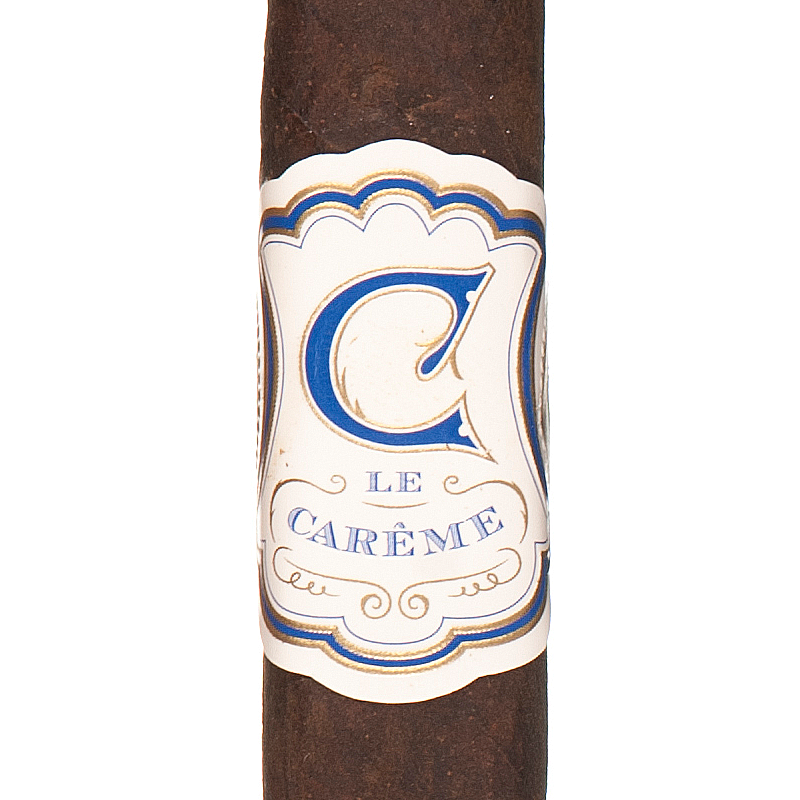 Crowned Heads La Careme Cigars