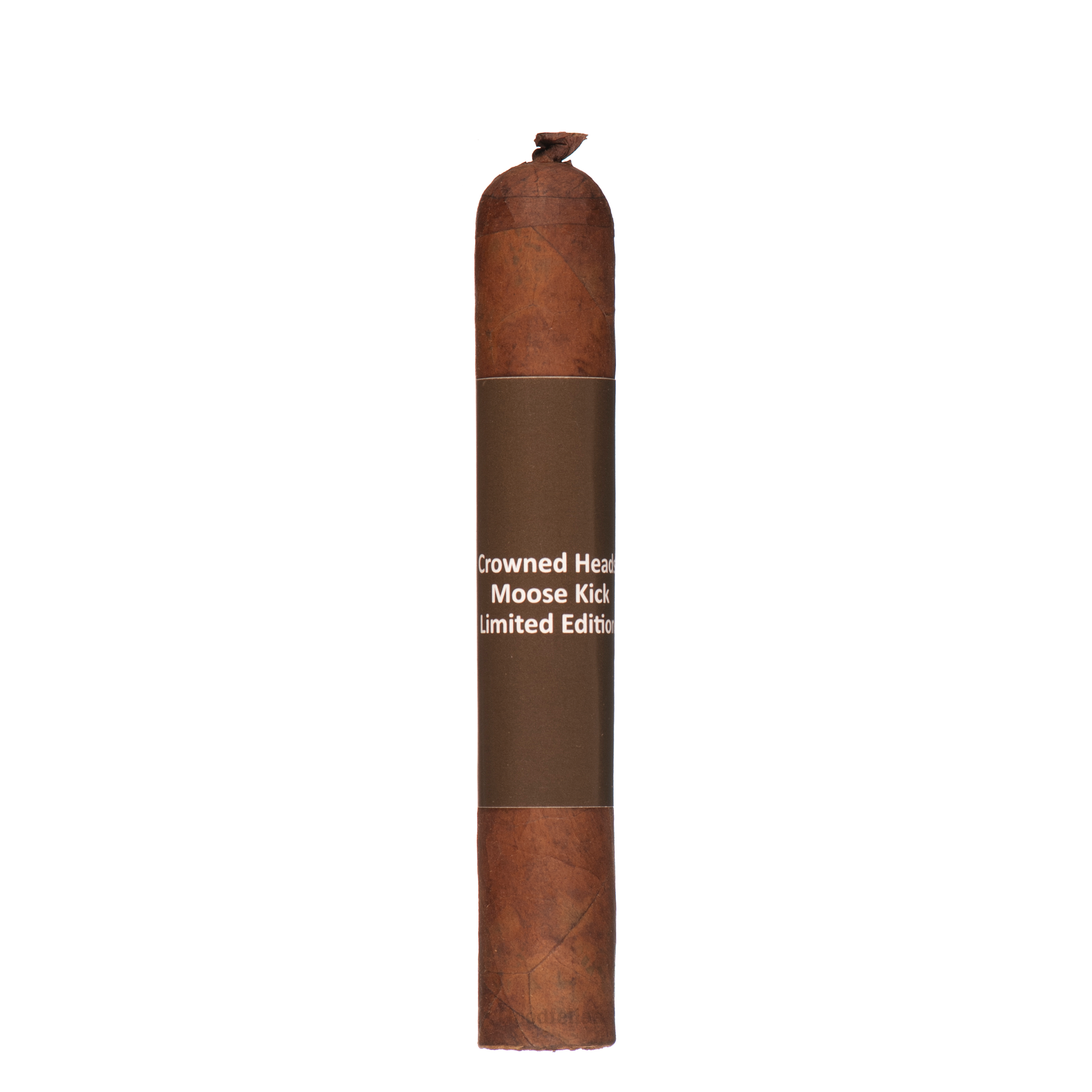 Crowned Heads Moose Kick LE 2025 Cigars