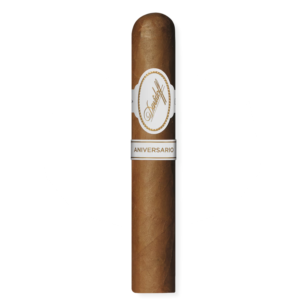 Davidoff Anniversario Cigars