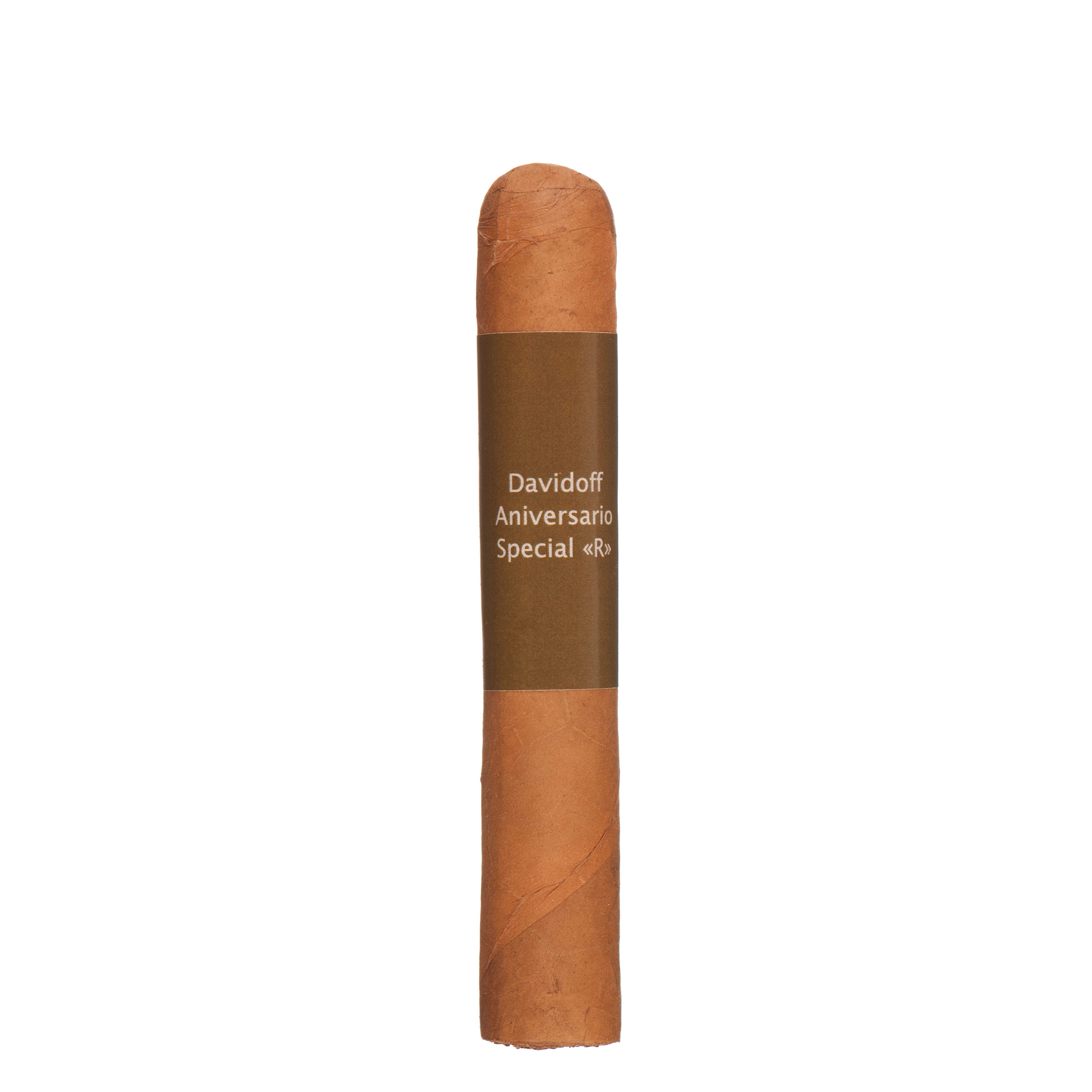 Davidoff Anniversario Cigars