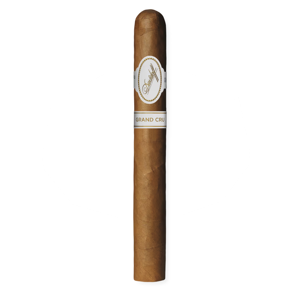 Davidoff Grand Cru Cigars
