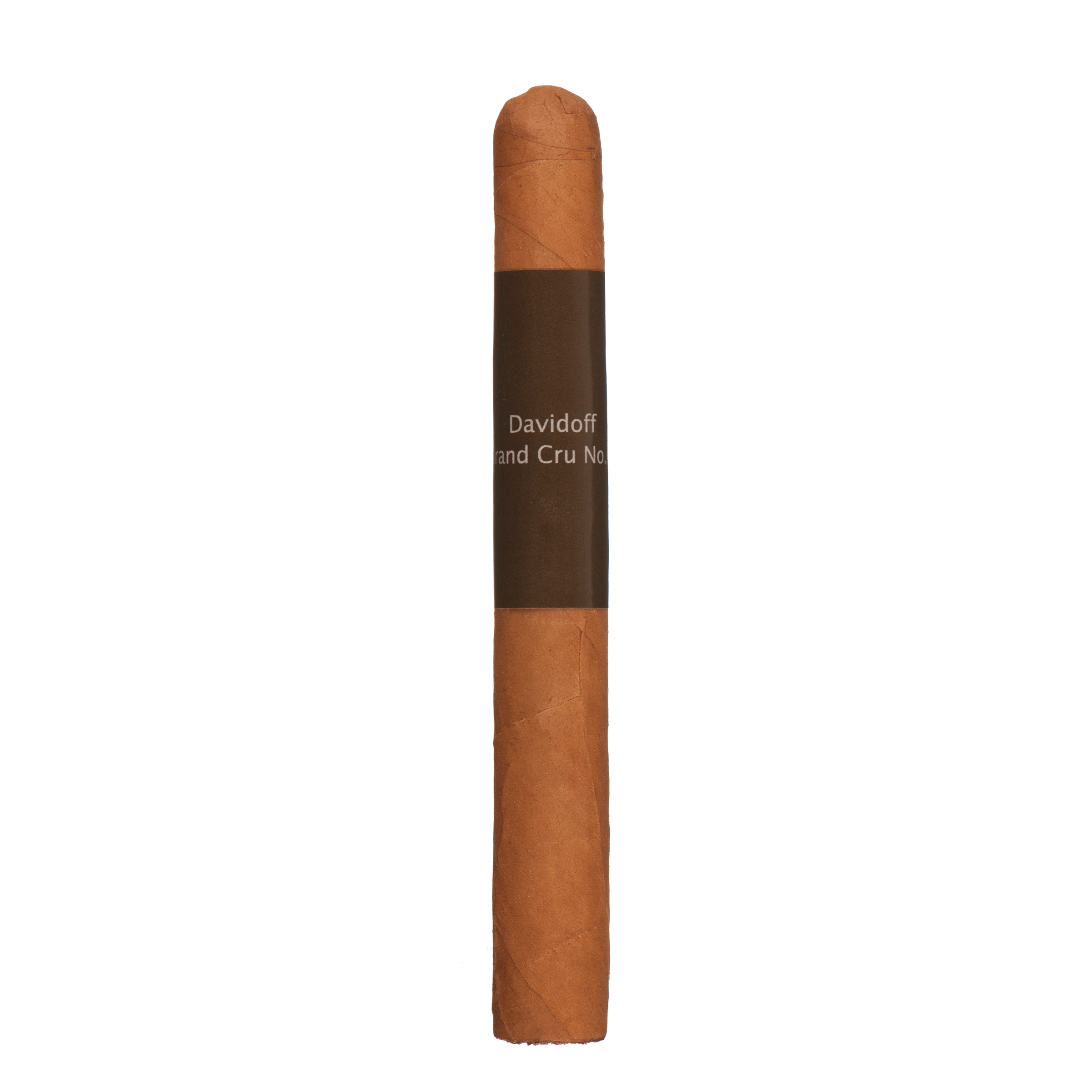 Davidoff Grand Cru Cigars