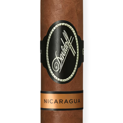 Davidoff Nicaragua Cigars