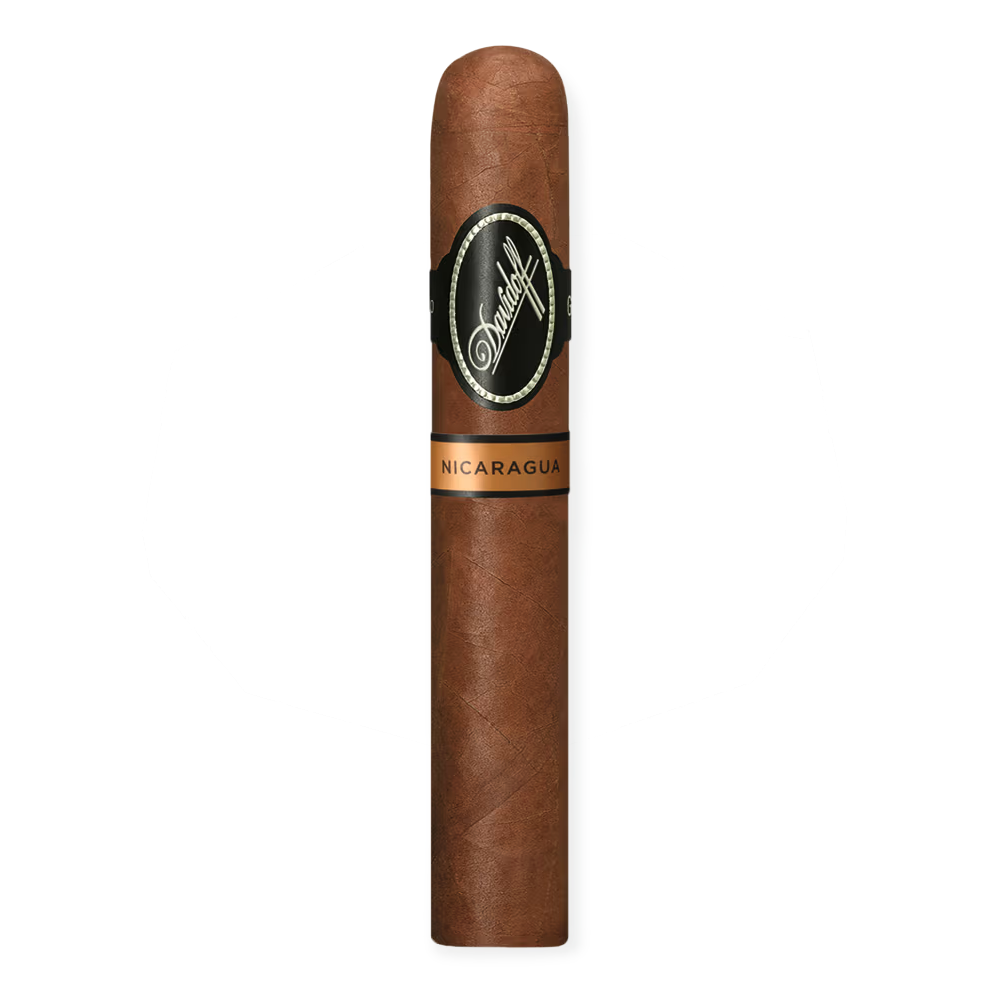 Davidoff Nicaragua Cigars