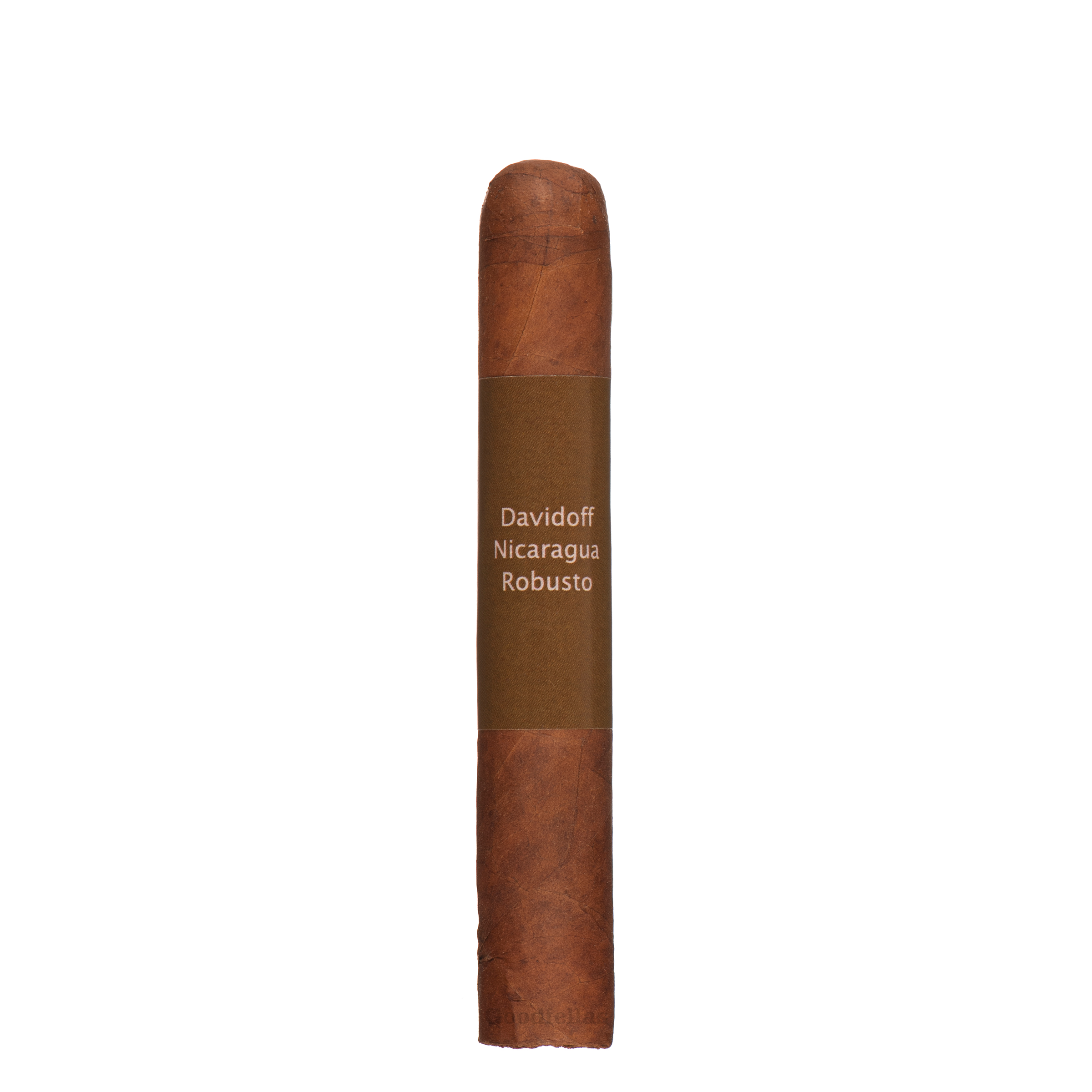 Davidoff Nicaragua Cigars