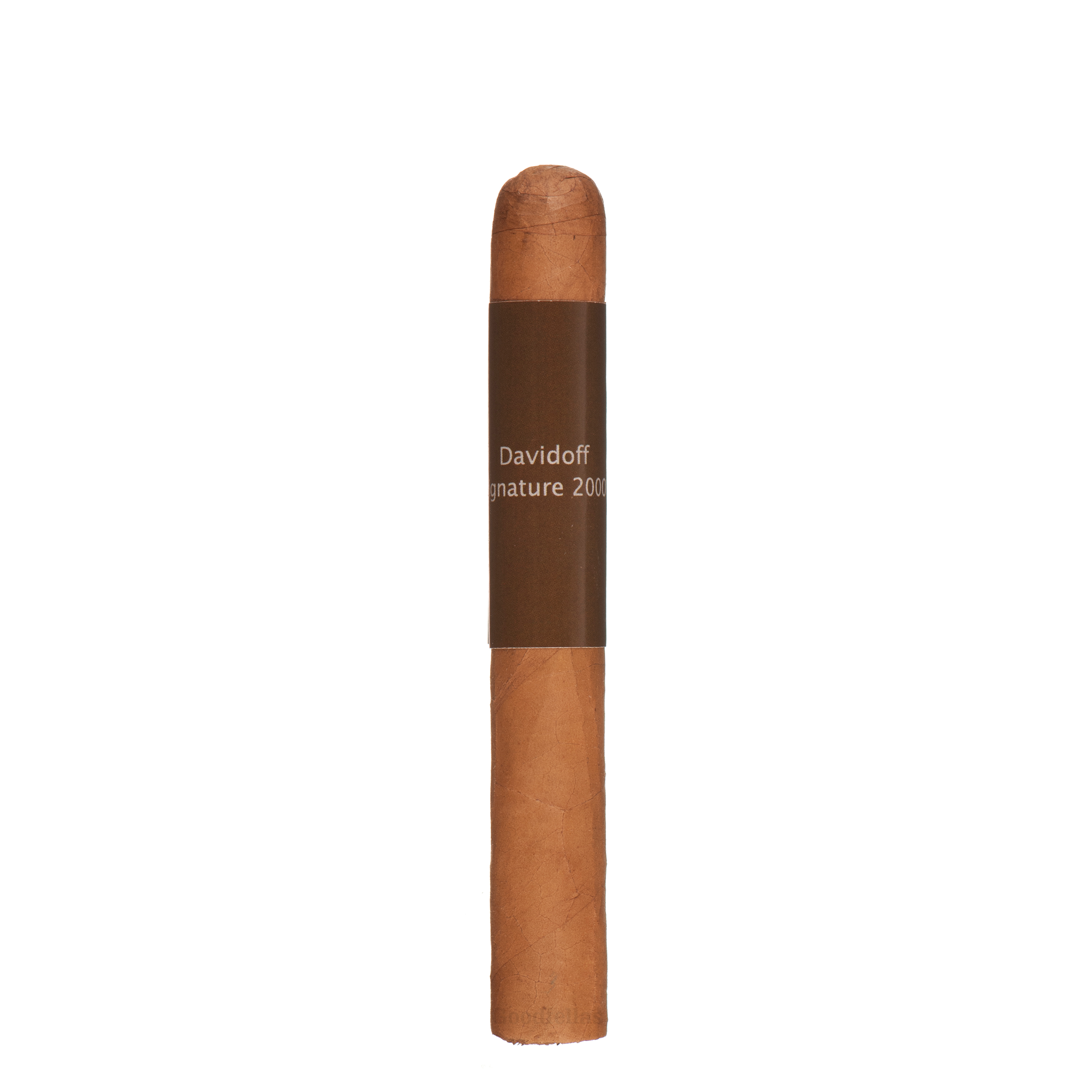 Davidoff Signature Blend Cigars