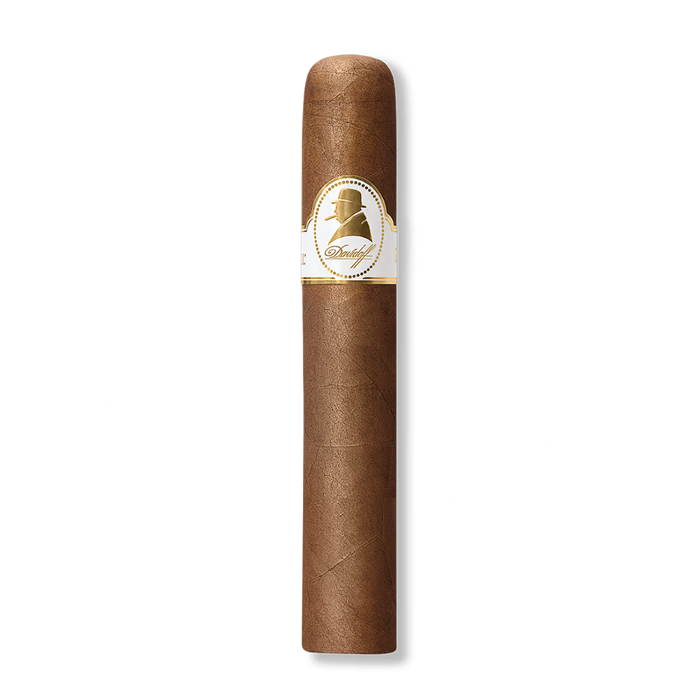 Davidoff Winston Churchill Original Series Cigars