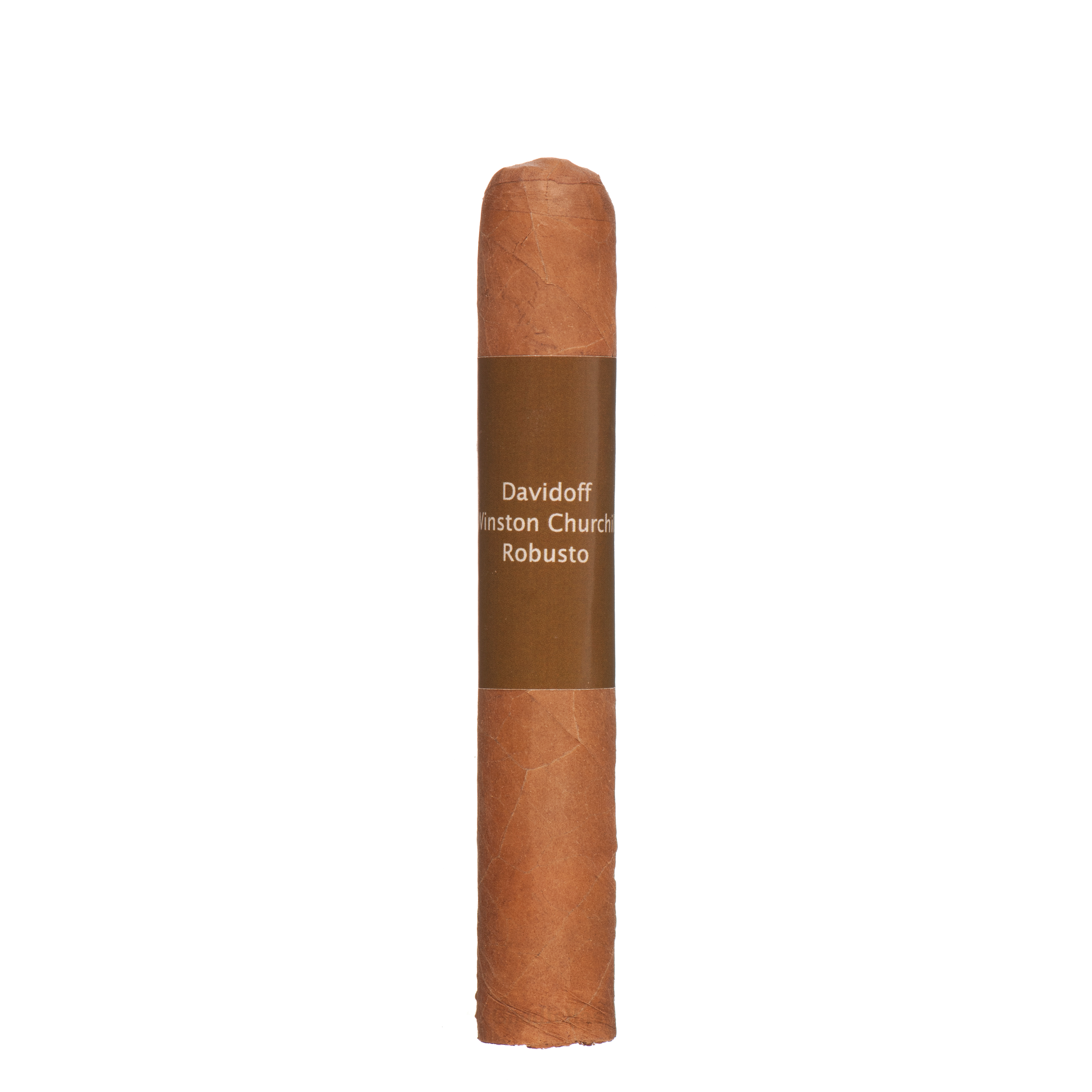 Davidoff Winston Churchill Original Series Cigars