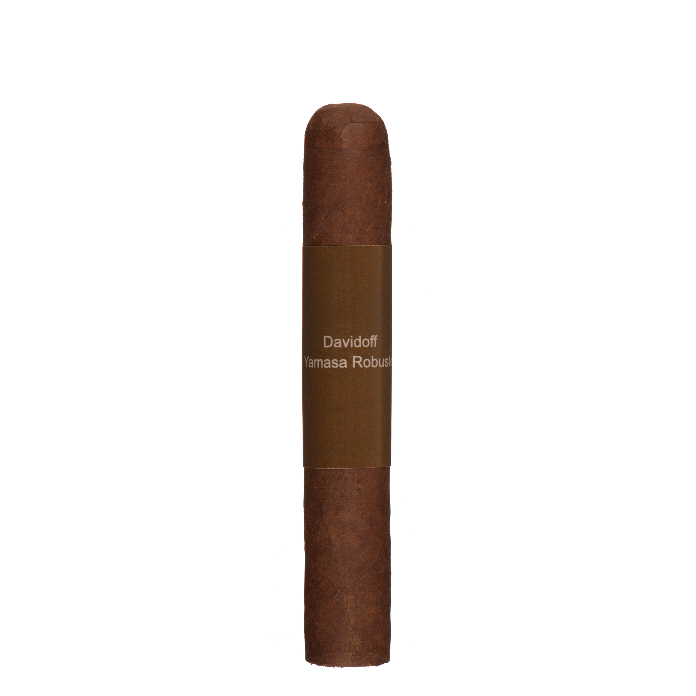 Davidoff Yamasa Cigars