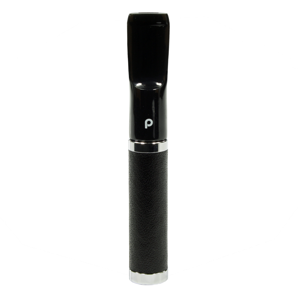Denicotea Faux Leather Cigarette Holder