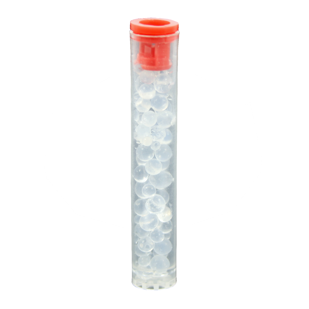 Denicotea 6mm Slimline Cigarette Holder Filters