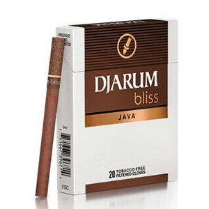 clove herbal cigarettes Djarum Black Bliss Herbal Cigarettes — Goodfellas Cigar Shop clove herbal cigarettes Djarum Black Bliss Herbal Cigarettes — Goodfellas Cigar Shop