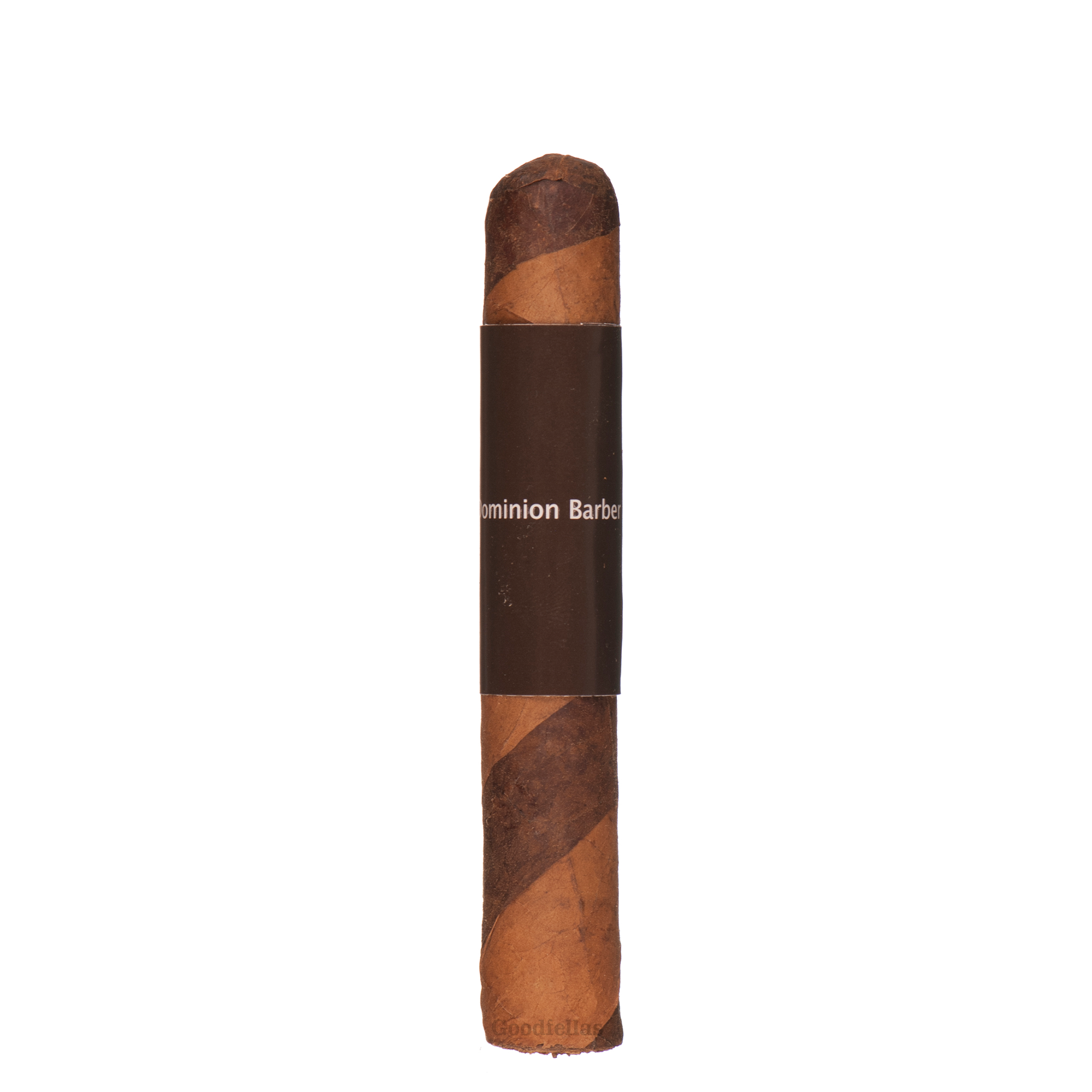 Dominion The Barber Cigars