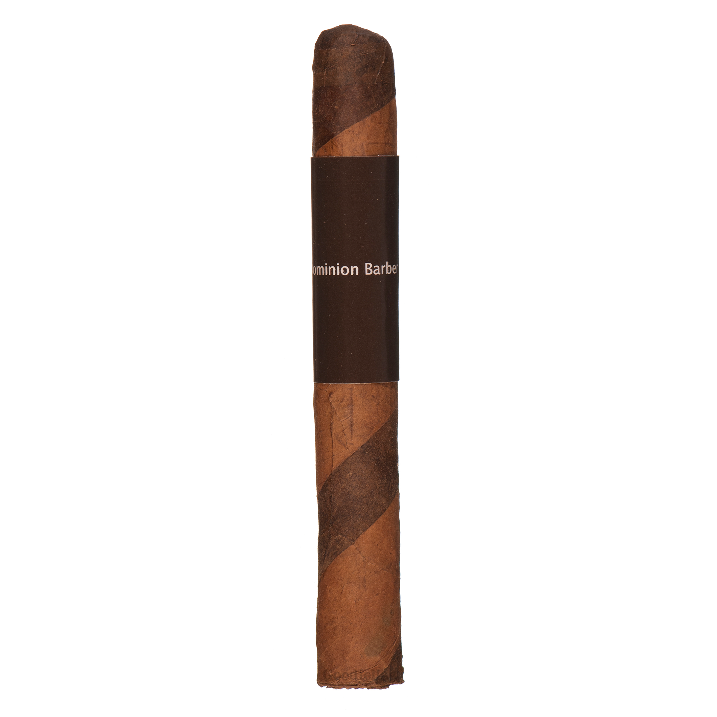 Dominion The Barber Cigars