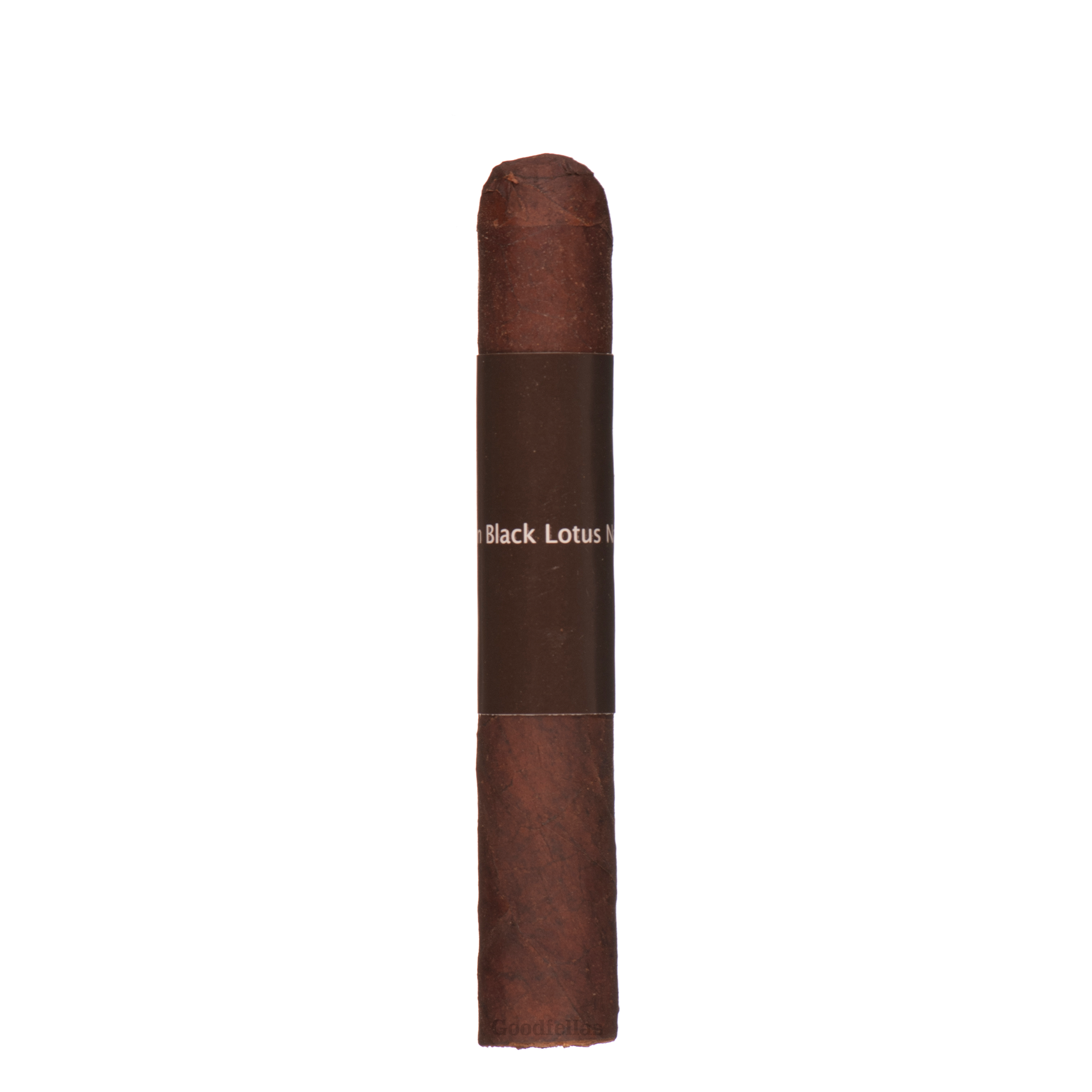 Dominion Black Lotus Cigars
