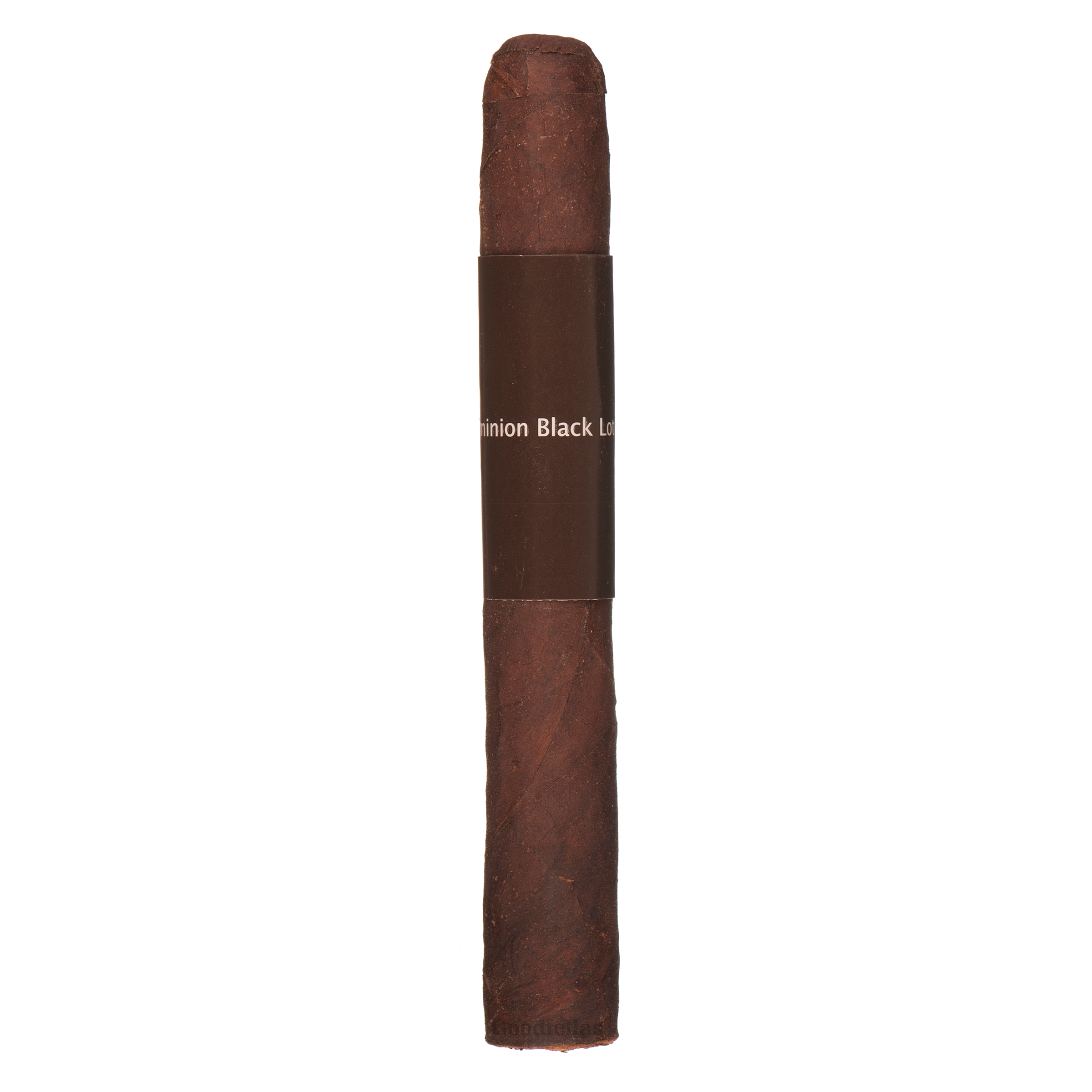 Dominion Black Lotus Cigars