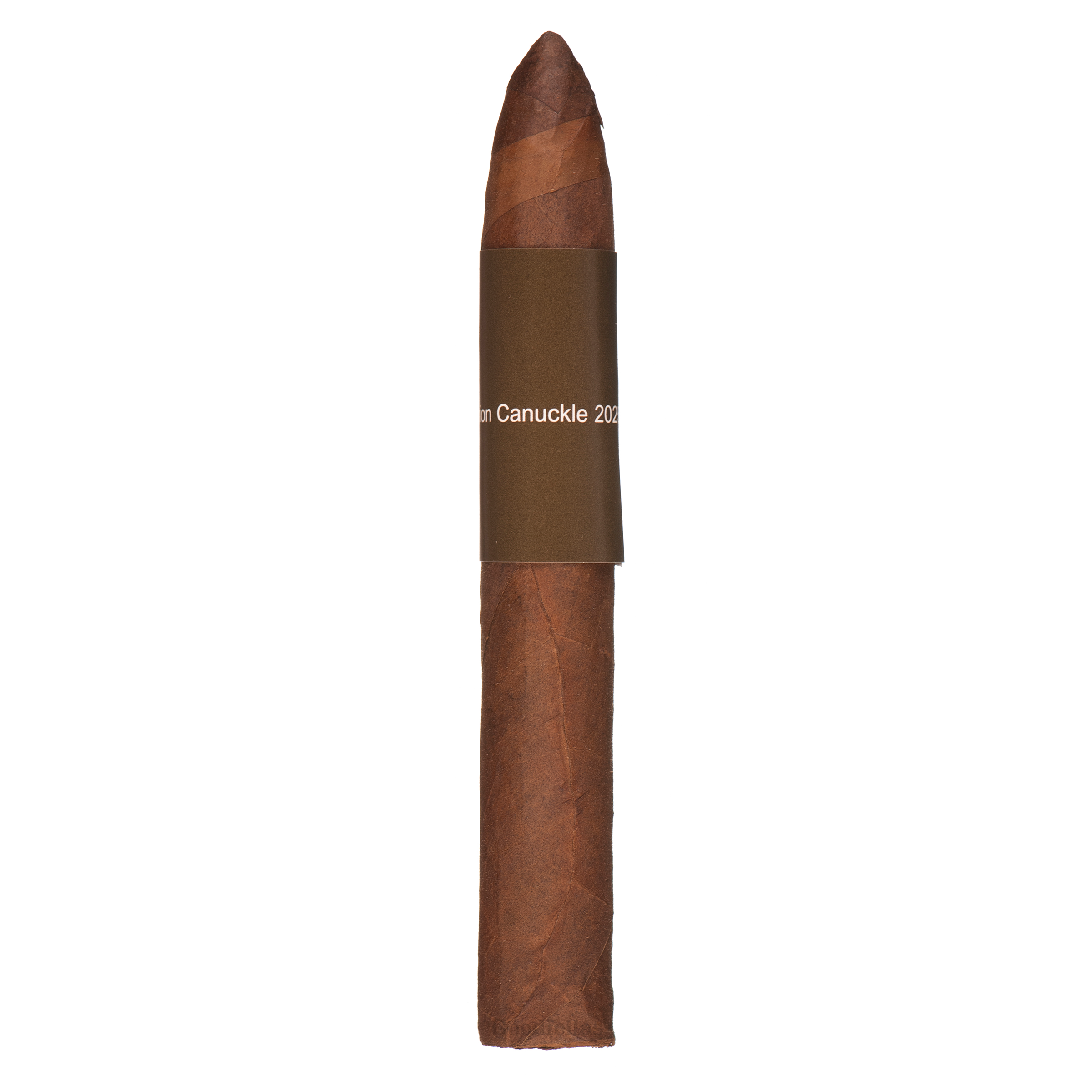 Dominion Canuckle Cigars