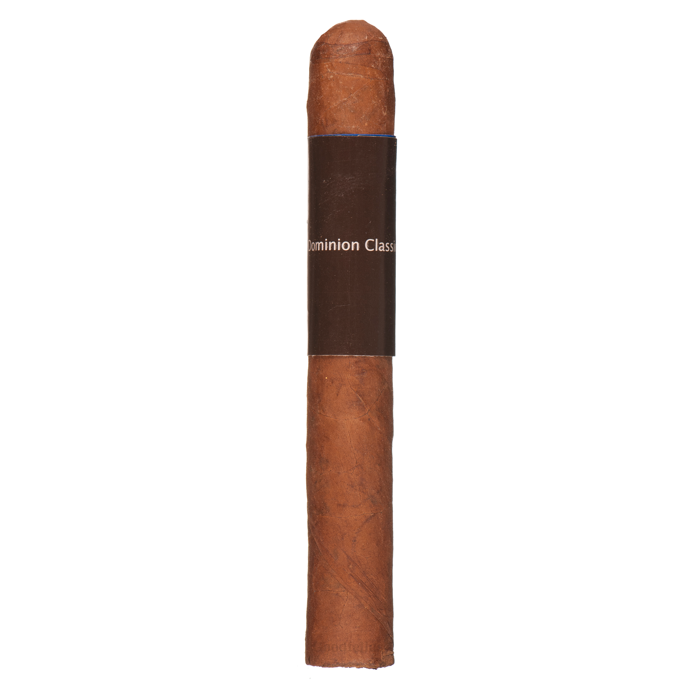 Dominion Classic Cigars