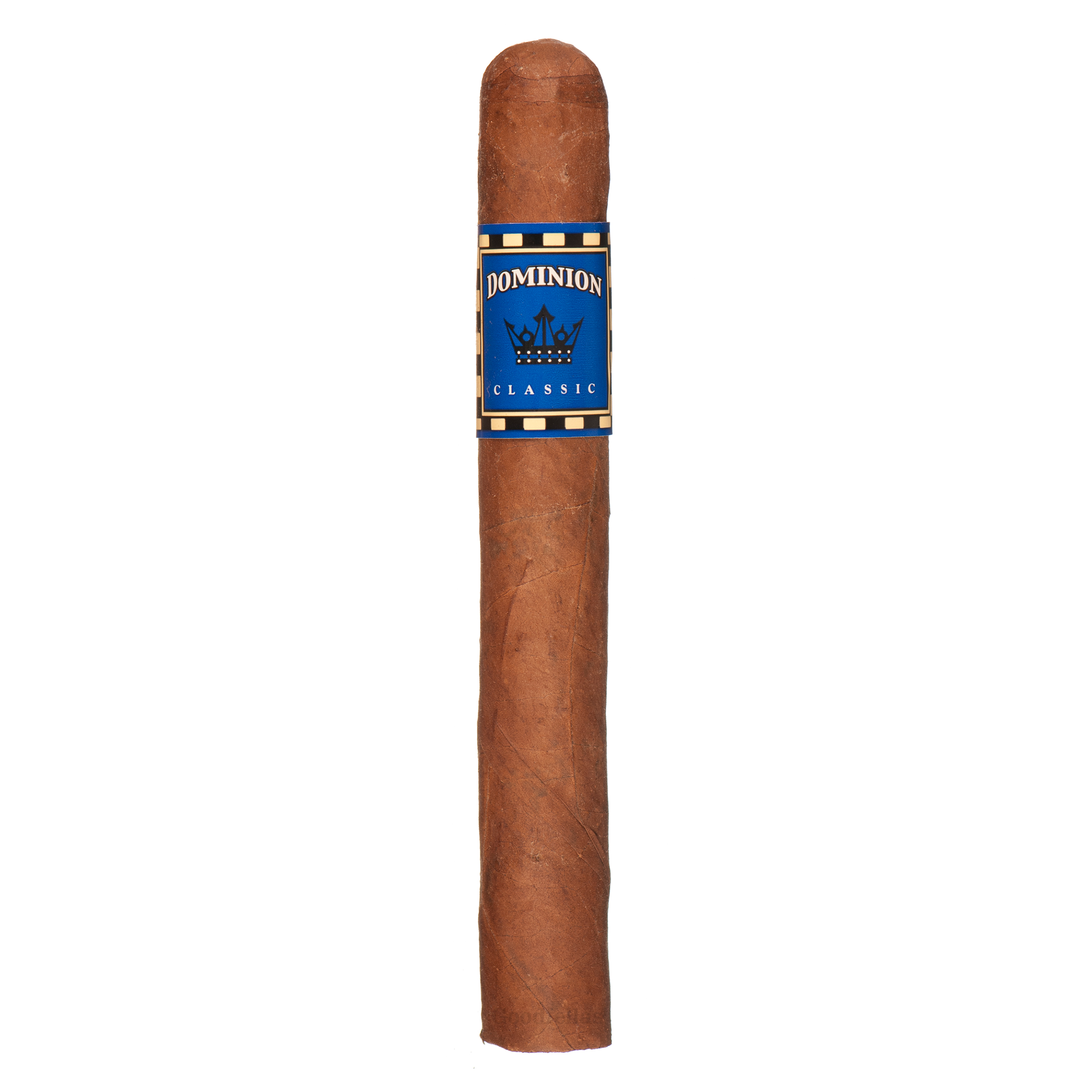 Dominion Classic Cigars