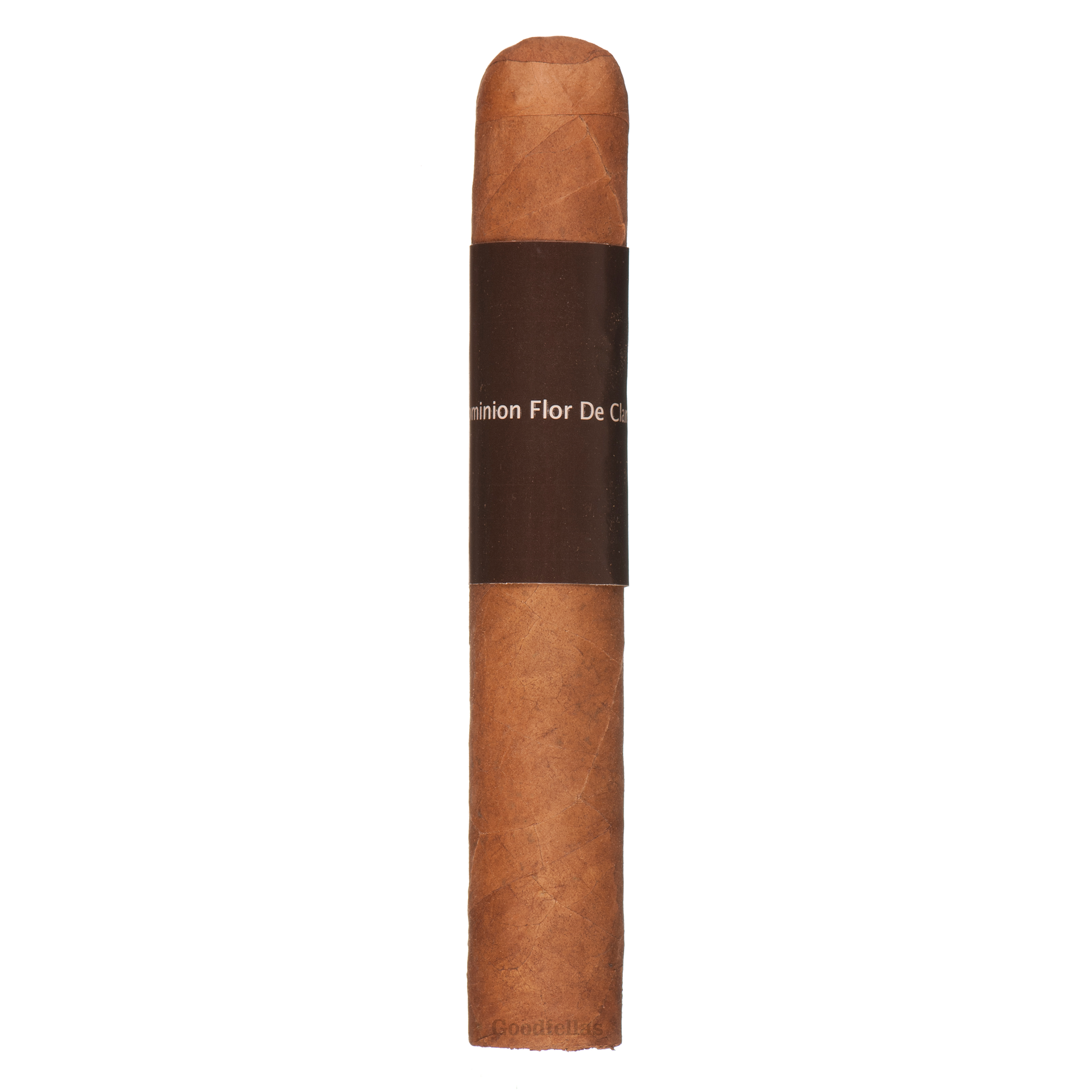 Dominion Flor de Claro Cigars