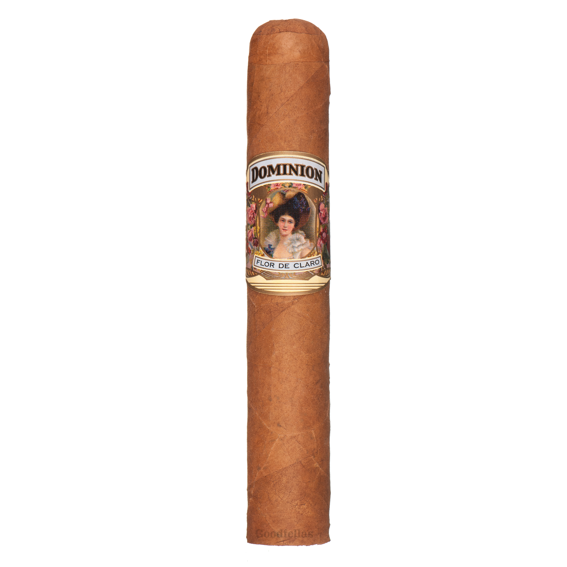 Dominion Flor de Claro Cigars