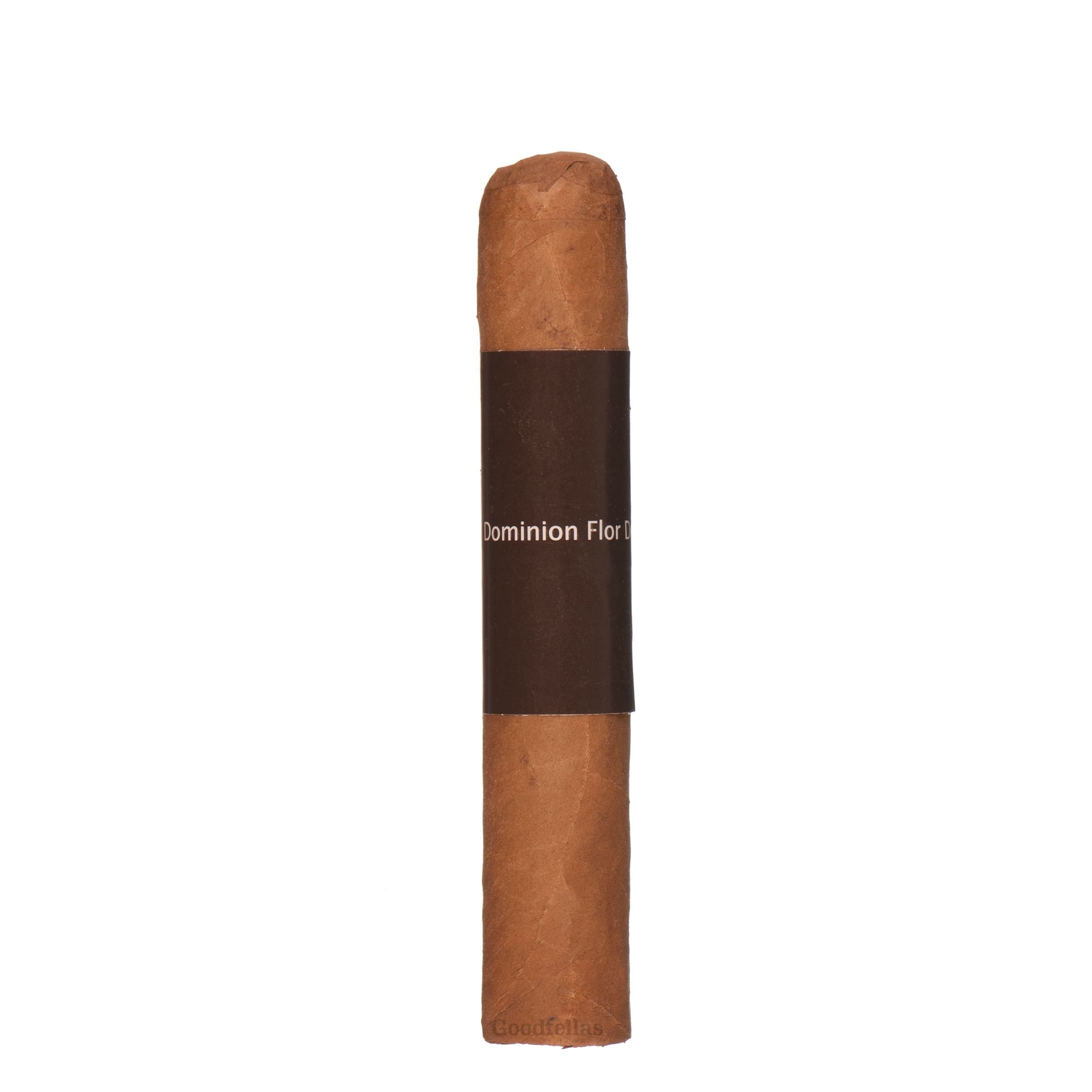 Dominion Flor de Claro Cigars