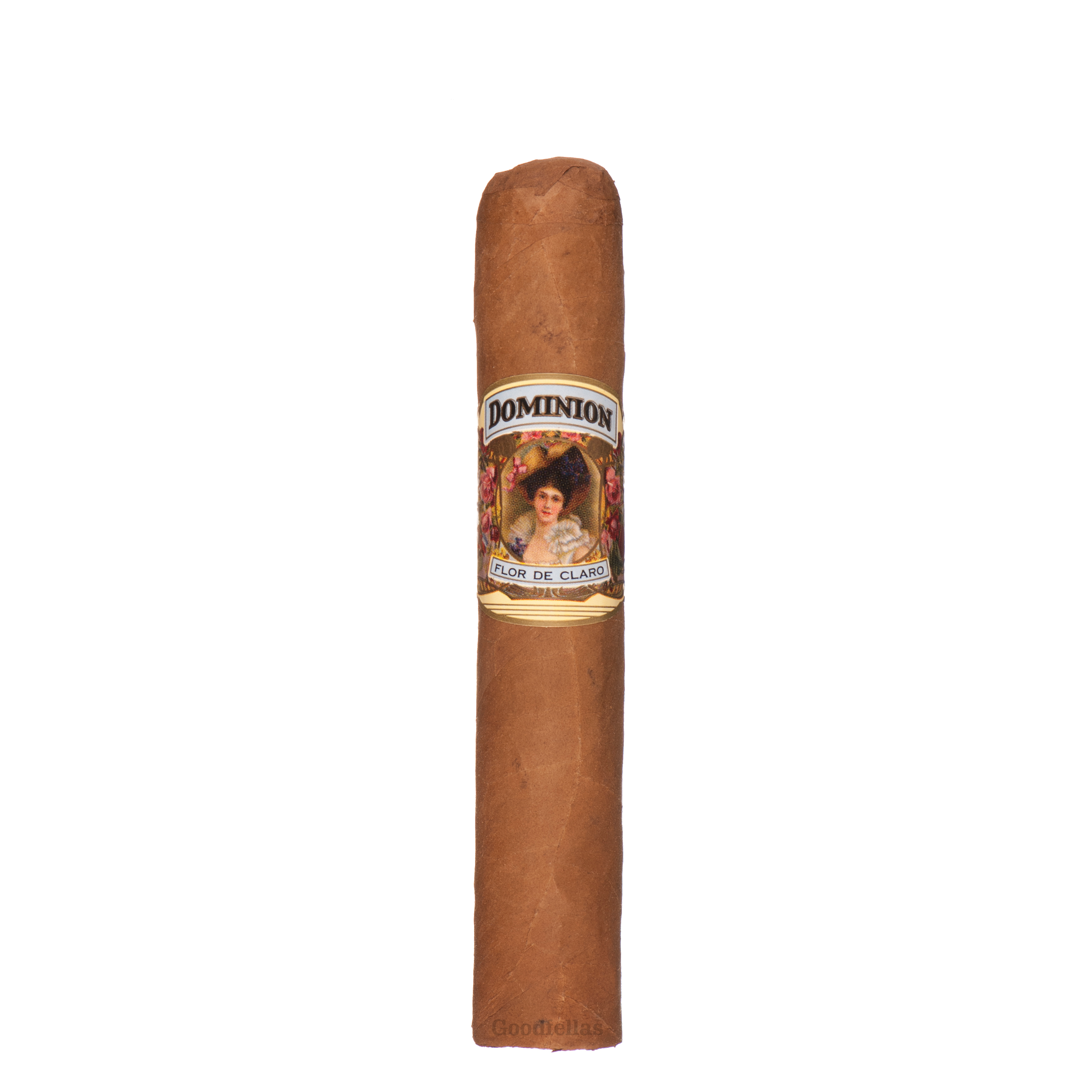 Dominion Flor de Claro Cigars