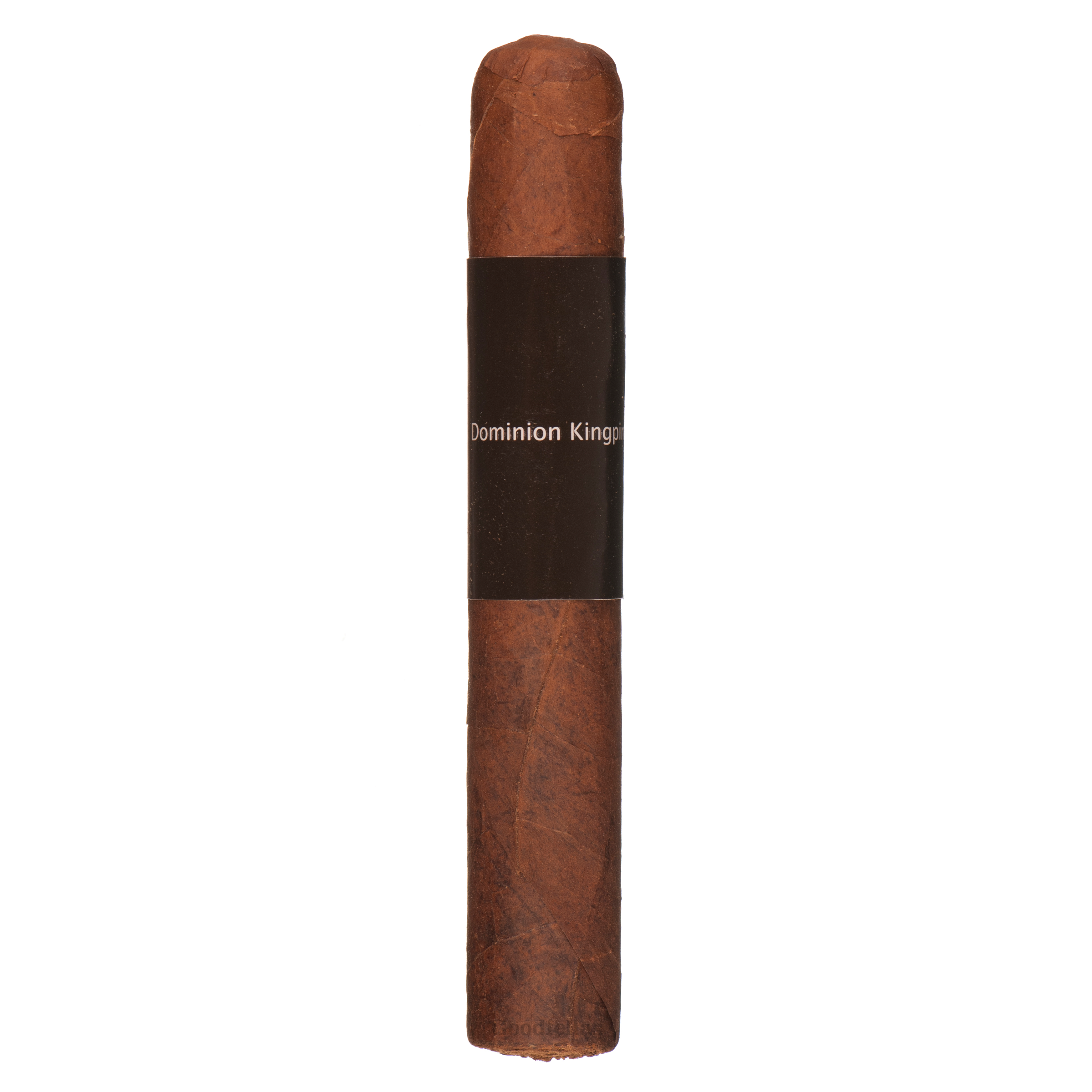 Dominion Kingpin Cigars