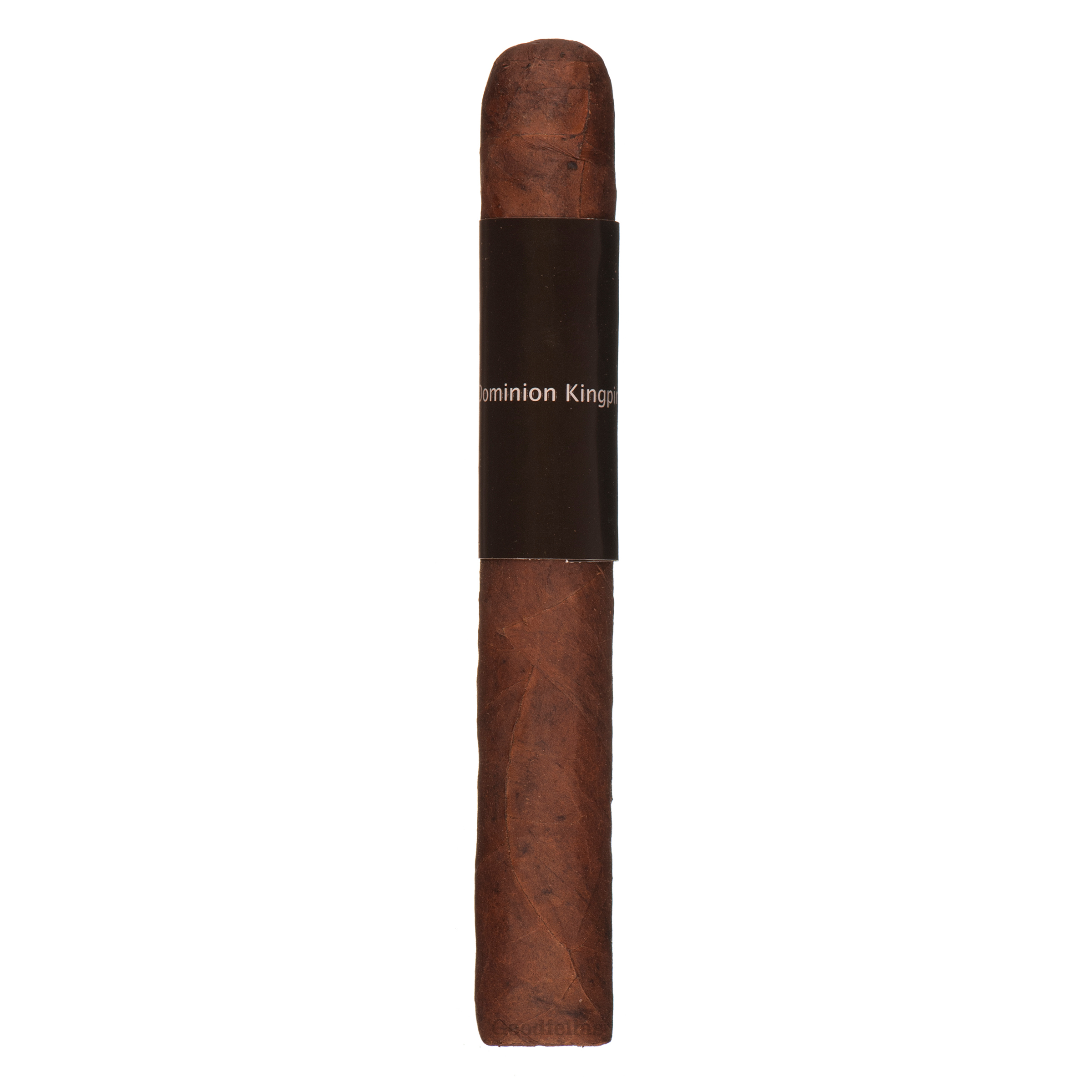 Dominion Kingpin Cigars