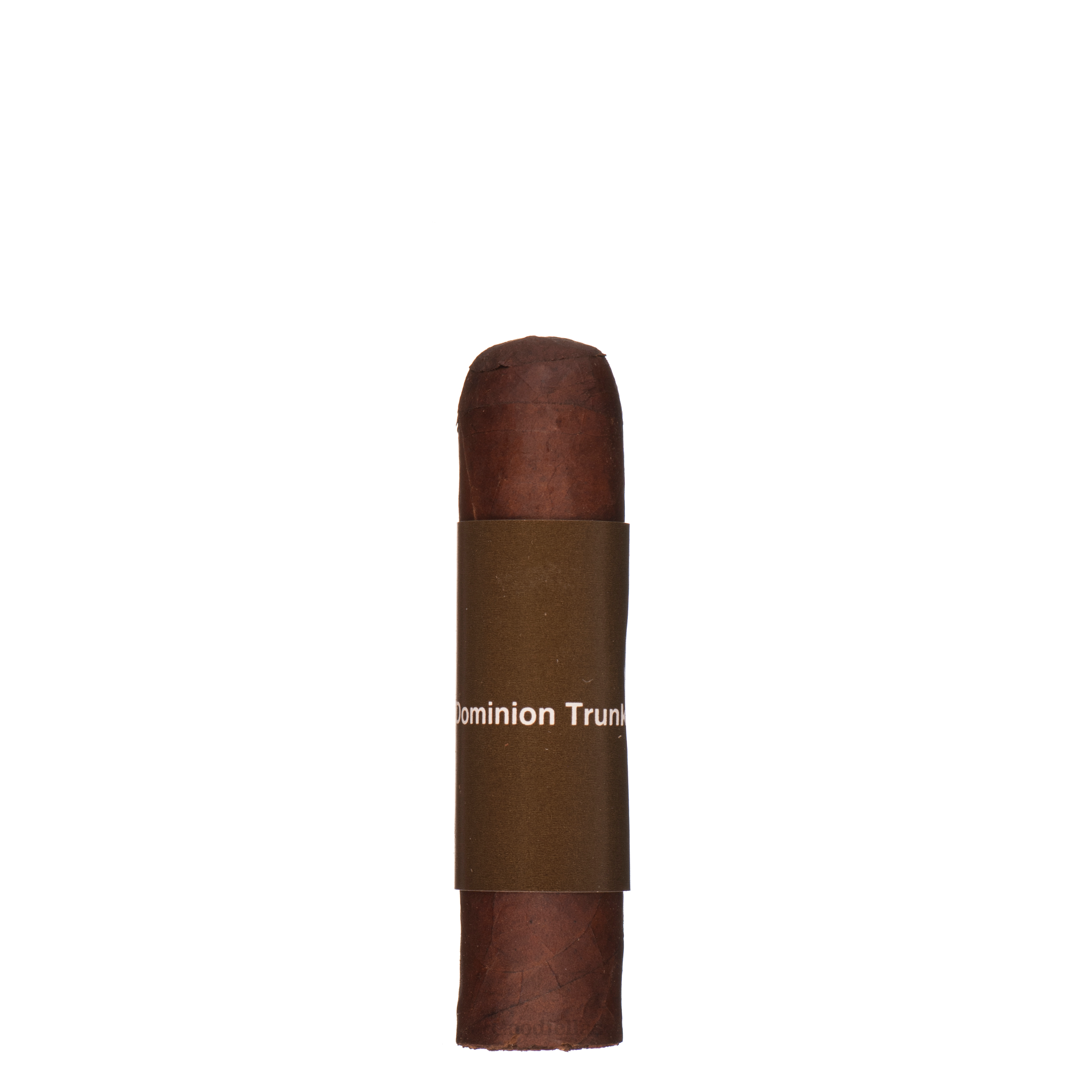 Dominion Trunk Cigars