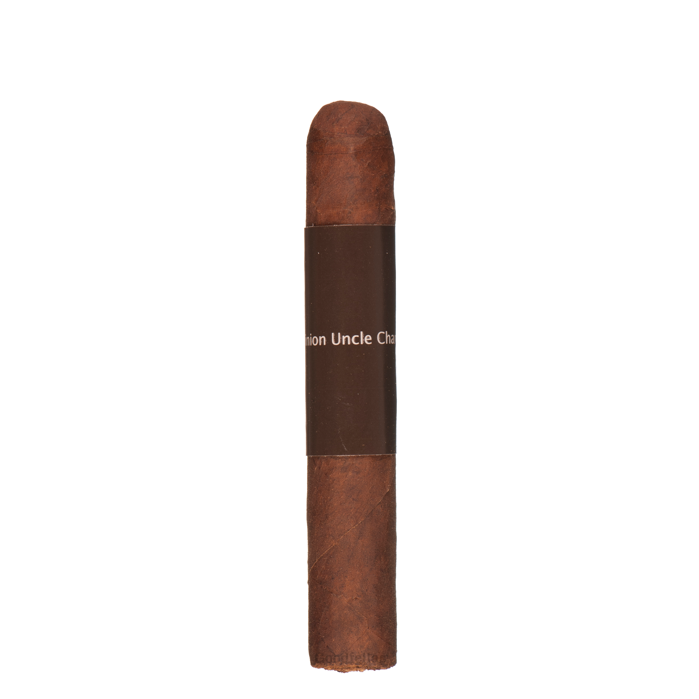 Dominion Uncle Charlie Cigars