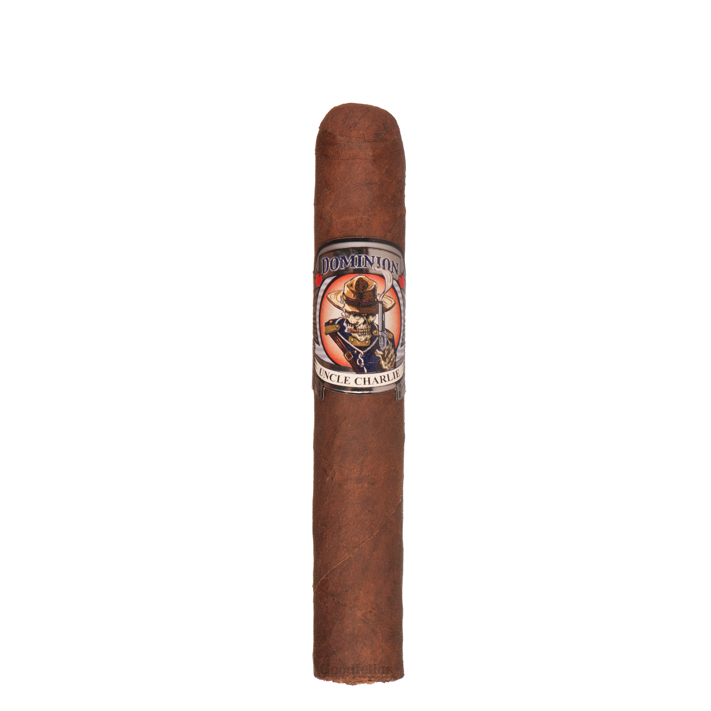 Dominion Uncle Charlie Cigars