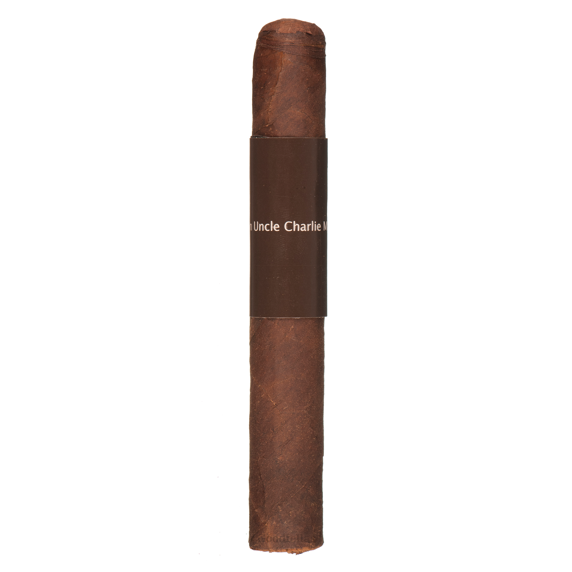 Dominion Uncle Charlie Cigars