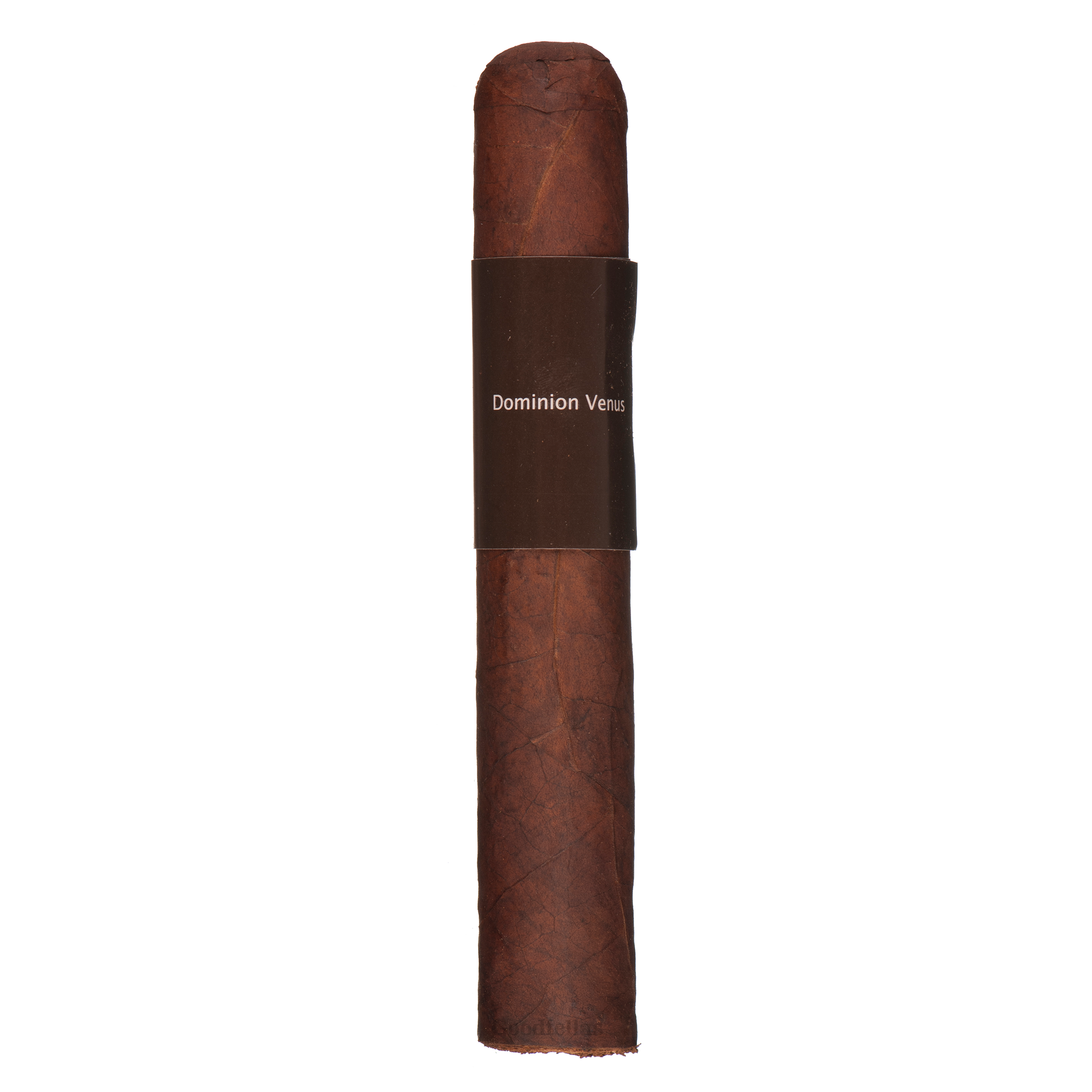 Dominion Venus Cigars